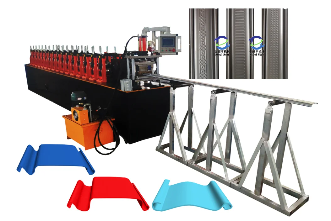 Shutter Door roll forming machine，Shutter Door machine， forming rolling shutter steel door panel，roller shutter door machine，Rolling Shutter curtain，What is the disadvantage of rolling shutter door? What is the use of rolling shutter machine? What is automatic rolling shutter? Which rolling shutter is best?Shutter Door Forming Machines，door roll forming，Metal Steel Shutter Door Roll Forming Machine ，Door shutter roll forming machine ，Machines rolling shutter door，What is the disadvantage of rolling shutter door? What is a shuttered door? What is the difference between a roller door and a shutter door? How does a door shutter work?Full Automatic Compact and Productive Garage Shutter Door Roll Forming Machine Rolling Shutter Panel Machine，Roller shutter doors，What is the machine of roller shutter door roll forming machine? Roller shutter door roll forming machine is used to produce the shutter，roller shutter door manufacturers，The rolling shutter roll forming machine equipment，China Shutter Door roll forming machine，China Shutter Door machine，China forming rolling shutter steel door panel，China roller shutter door machine，China Rolling Shutter curtain，China Shutter Door Forming Machines，China door roll forming，China Metal Steel Shutter Door Roll Forming Machine ，China Door shutter roll forming machine ，China Machines rolling shutter door，China roller shutter door manufacturers