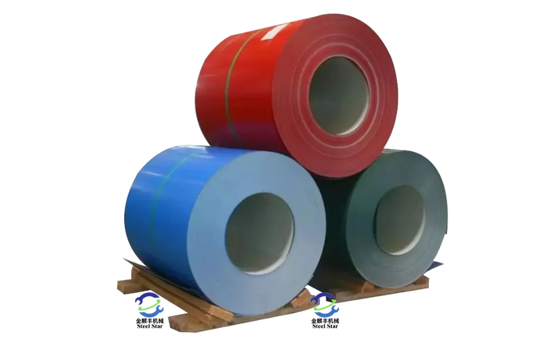 Color-coated steel coils, galvanized steel sheets/coils, galvanized square tubes, galvanized round tubes, hot-rolled galvanized sheets, galvanized products, seamless steel pipes, galvanized steel sheets, profiles, stainless steel sheets, hot-rolled steel sheets, color-coated steel coils, color-coated coils, color-coated steel plates, color-coated steel sheets Steel coil color-coated steel plate Color-coated aluminum coil Color-coated aluminum plate Color-coated aluminum coil Color-coated aluminum plate Color-coated steel tile Color-aluminum corrugated board Color-steel corrugated board insulation Aluminum coil Aluminum alloy coil Fluorocarbon paint Aluminum plate roof Antique tile Aluminum magnesium manganese roof panel Polyester paint Color steel roll 800 type color steel tile corrugated tile.What is coil coated galvanized steel?
What is Colour coated coil?
What is a galvanized coil used for?
What is prepainted galvanized steel coil used for?
prepainted galvanized steel coil hs code.
Galvanized steel coil