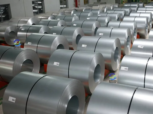Color-coated steel coils, galvanized steel sheets/coils, galvanized square tubes, galvanized round tubes, hot-rolled galvanized sheets, galvanized products, seamless steel pipes, galvanized steel sheets, profiles, stainless steel sheets, hot-rolled steel sheets, color-coated steel coils, color-coated coils, color-coated steel plates, color-coated steel sheets Steel coil color-coated steel plate Color-coated aluminum coil Color-coated aluminum plate Color-coated aluminum coil Color-coated aluminum plate Color-coated steel tile Color-aluminum corrugated board Color-steel corrugated board insulation Aluminum coil Aluminum alloy coil Fluorocarbon paint Aluminum plate roof Antique tile Aluminum magnesium manganese roof panel Polyester paint Color steel roll 800 type color steel tile corrugated tile.What is coil coated galvanized steel?
What is Colour coated coil?
What is a galvanized coil used for?
What is prepainted galvanized steel coil used for?

prepainted galvanized steel coil hs code.
Galvanized steel coil