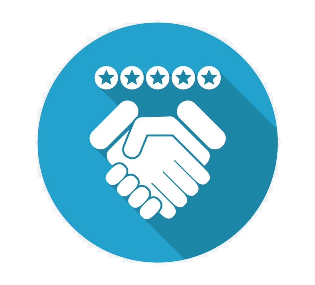 1. Enterprises use various professional knowledge to provide users with intelligent services, including business consulting services and technical consulting services. Business consulting services are based on the various requirements of customers when purchasing products, introducing various business conditions of the company to customers, answering various questions raised by users, and helping to purchase machines. Technical consulting services refer to detailed introduction of product quality, performance, main technical parameters, to provide customers with samples, catalogs, manuals, and technical and economic indicators such as production process, testing methods , and energy consumption.

2. Quality “three guarantees” service. If product quality problems are found under the specified conditions of use and within the warranty period, the company is responsible for guaranteeing, guaranteeing replacement, and guaranteeing refunds for users, and also bears the resulting economic losses when necessary. Companies should specify the scope of the three guarantees, the warranty period, and clearly define responsibilities in the spirit of “quality first” and being responsible to users.

3. Installation and commissioning This service is directly related to the performance of the product, ensuring the economic benefits of customers, and thus also affecting the competitiveness of the product and the reputation of the company, especially for highly technical products.

4. Spare parts supply In order to eliminate customers' worries, a content that cannot be ignored in sales services. Manufacturers should correct the business philosophy of “emphasis on the main engine and light on accessories”, arrange the production of accessories and accessories in a planned way, and use multiple channels to organize the supply of accessories and accessories to facilitate timely purchase of users and solve user difficulties.

5. After the technical training machine is sold, the company must also deliver the technology to the user. Only in this way can the monitor user use the product correctly, make it operate normally, and play a role in a reasonable and efficient manner. Enterprises should determine the training content according to customer requirements. There are many types of technical training service methods. Customers can be invited to companies to hold technical training courses; in areas where customers are concentrated, training courses are held for local customers; combined with on-site service, training courses are held in the process of serving customers.

6. During the exhibition every year, it will visit the door for inspection, repair and maintenance services for customers on a regular basis. It is an effective way to strengthen the relationship between production and demand and improve the reputation of the company. Way.

7. Special service companies use their own scientific research and technical conditions to expand the scope of services and develop various special services to meet the special needs of different users; for example: molding machine design, production line planning, profile punching processing services.