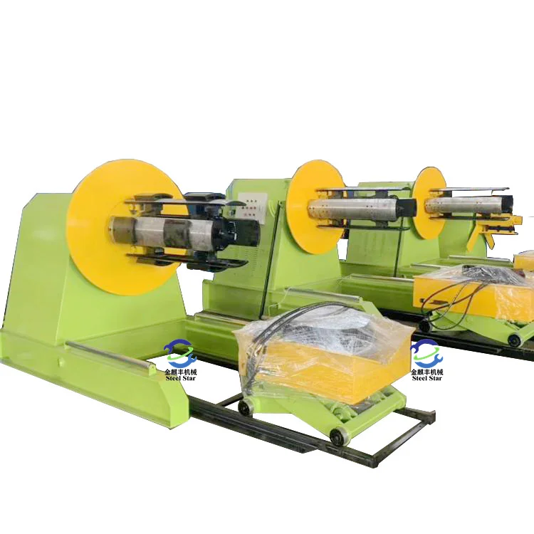 Decoiler，What is a decoiler?
What is decoiling?
What is an uncoiler?
decoiler for sale，
sheet metal decoiler，
manual decoiler，
decoiler machine，
decoiler stand，
gutter decoiler，Decoiler Machines，Manual Decoiler machine for sale，Decoilers，Sheet Metal Decoiler Machine |，Hydraulic Decoiler Machine，Decoilers Archives，Decoilers Manufacturer, Uncoiler Machine For Sale，Decoiler, Uncoiler, Hydraulic decoiler, Double head decoiler,Decoiler Machine，High Speed Decoiler ， Metal Rollforming Decoilers ，Stock Reels &，Decoilers Handling Equipment，Decoiler Manufacturer，Gutter Coil Decoiler / Uncoiler ( Floor Mounted)，ESE Decoiler，Sheet Metal Decoilers，Original Sheet Metal Decoiler，Decoiler Straightener Feeder Machine Manufacturer，what is the meaning of decoiler?Hydraulic Decoiler Machine，What is Decoiler/Uncoiler? How To Choose A Right Uncoiler Machine For My New Pressing Line?