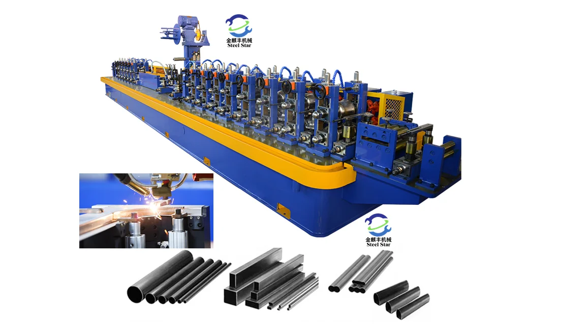 pipe making machine,steel pipe making machine,pipe welding machine,automatic pipe welding machine,Welded Pipe Roll Forming Machine,Pipe Roll Forming Machine,Steel Pipe Cold Roll Forming Machine,Steel Pipe Roll Forming Machine,Welding Square Pipe Roll Forming Machine,Steel Pipes Roll Forming Machine,Roll Forming And Pipe Making Machines,Tube Roll Forming Machine,Square Pipe Roll Forming Machine,Tube Mill Line & Pipe Mill Line,Metal tube roll forming machine,,Plastic Pipe Making Machine,Stainless Steel Pipe Making Machine,tube mill machine manufacturer,Seamless Pipe Manufacturing Machine,Pipe and Tube Machines,Welded Pipe Roll Forming Machine,Stainless Steel Pipe Making Machine ,Stainless Steel Tubing Machine,Stainless Steel Pipe Mill Making Machine,Stainless Steel Decorative Pipe Making Machine,Decorative Steel Pipe/Tube Making Machine,Stainless Steel Pipe Making Machine,Good Quality Steel Pipe Making Machine Supplier & Wholesale Steel Pipe Making Machine From China,steel pipe making machine on sale