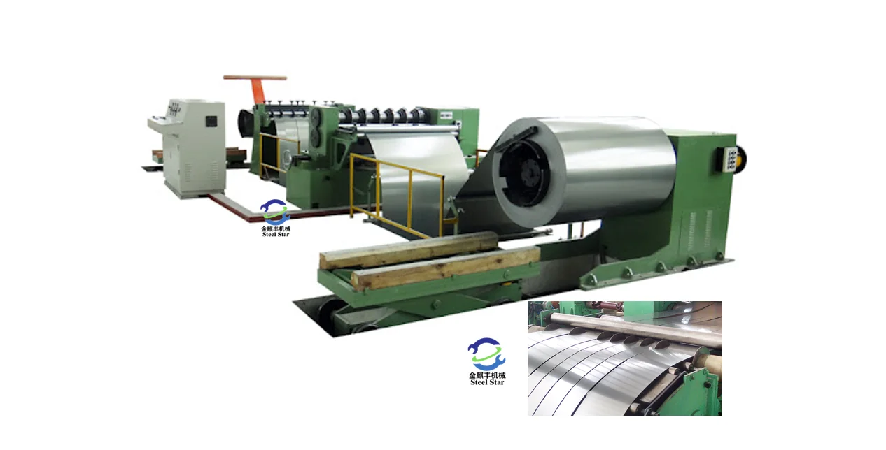 What is coil slitting machine?What is a metal slitter machine?How do you slit a coil?What is the use of slitting machine?Steel Coil Slitting Machine，Metal Slitting Machines ，4×1500mm Slitting Machine for Steel Coil，Coil Slitting Machine Line，Slitting Lines | Metal Processing Machinery，Steel Coil Slitting Line ，Athader - Coil Processing Lines，steel coil slitting machine price，recoiler machine，metal rollforming systems，sheet metal recoiler，Cut to length line，What Is Steel Coil Slitting Line?Automation Steel Coil Slitting Line，Coil Slitting Machine，Stainless steel slitting line machine ，CR Slitting Line - Slitter Line Latest Price, Manufacturers ，Automatic steel sheet coil slitting line，what is the slitting process ? Steel Slitting Machine or steel coil slitting line is a metal manufacturing process wherein a coil ，Steel Coil Slitting Line Machine For Stainless Steel Slit Coil，Automatic Slitter Machine Manufacturers, Steel Coil Slitting，Metal Slitting Line Manufacturer，Sheet Metal Slitter (Slitting Machine，High Speed Steel Coil Slitting Line，steel slitting machine line for sale ，China Steel Coil Slitting Machine Supplier & Factory，Coil Slitting & Cut to Length Machine ，Slitting and Trimming Lines ，Simple Mechanistic Metal Coil Slitting line Machine，Slitting line - All industrial manufacturers，Steel Slitting Line Process,Innovative stainless steel coil slitter machine With Tenacity,The Slitting Line and Steel Slitting Process Explained,Metal Coil Slitting,China Coil Slitting Machine, Coil Cut To Length Machine ,Hydraulic Steel Slitting Line Machine,China Steel Coil Slitting Machine，China Metal Slitting Machines ，China 4×1500mm Slitting Machine for Steel Coil，China Coil Slitting Machine Line，China Slitting Lines ,China Metal Processing Machinery，China Steel Coil Slitting Line ，China Athader - Coil Processing Lines，China steel coil slitting machine price，China recoiler machine，China metal rollforming systems，China sheet metal recoiler，China Cut to length line，China Automation Steel Coil Slitting Line，China Coil Slitting Machine，China Stainless steel slitting line machine ，China CR Slitting Line - Slitter Line Latest Price,China Manufacturers ，China Automatic steel sheet coil slitting line，China Steel Slitting Machine or steel coil slitting line is a metal manufacturing process wherein a coil ，China Steel Coil Slitting Line Machine For Stainless Steel Slit Coil，China Automatic Slitter Machine Manufacturers,China Steel Coil Slitting，China Metal Slitting Line Manufacturer，China Sheet Metal Slitter (Slitting Machine，China High Speed Steel Coil Slitting Line，steel slitting machine line for sale ，China Coil Slitting & Cut to Length Machine ，China Slitting and Trimming Lines ，China Simple Mechanistic Metal Coil Slitting line Machine，China Slitting line - All industrial manufacturers，China Steel Slitting Line Process,China Innovative stainless steel coil slitter machine With Tenacity,China The Slitting Line and Steel Slitting Process Explained,China Metal Coil Slitting,China Coil Cut To Length Machine ,China Hydraulic Steel Slitting Line Machine