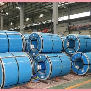 Color-coated steel coils, galvanized steel sheets/coils, galvanized square tubes, galvanized round tubes, hot-rolled galvanized sheets, galvanized products, seamless steel pipes, galvanized steel sheets, profiles, stainless steel sheets, hot-rolled steel sheets, color-coated steel coils, color-coated coils, color-coated steel plates, color-coated steel sheets Steel coil color-coated steel plate Color-coated aluminum coil Color-coated aluminum plate Color-coated aluminum coil Color-coated aluminum plate Color-coated steel tile Color-aluminum corrugated board Color-steel corrugated board insulation Aluminum coil Aluminum alloy coil Fluorocarbon paint Aluminum plate roof Antique tile Aluminum magnesium manganese roof panel Polyester paint Color steel roll 800 type color steel tile corrugated tile.What is coil coated galvanized steel? What is Colour coated coil? What is a galvanized coil used for? What is prepainted galvanized steel coil used for? prepainted galvanized steel coil hs code. Galvanized steel coil，Color-coated steel coils, galvanized steel sheets/coils, galvanized square tubes, galvanized round tubes, hot-rolled galvanized sheets, galvanized products, seamless steel pipes, galvanized steel sheets, profiles, stainless steel sheets, hot-rolled steel sheets, color-coated steel coils, color-coated coils, color-coated steel plates, color-coated steel sheets Steel coil color-coated steel plate Color-coated aluminum coil Color-coated aluminum plate Color-coated aluminum coil Color-coated aluminum plate Color-coated steel tile Color-aluminum corrugated board Color-steel corrugated board insulation Aluminum coil Aluminum alloy coil Fluorocarbon paint Aluminum plate roof Antique tile Aluminum magnesium manganese roof panel Polyester paint Color steel roll 800 type color steel tile corrugated tile,China Color-coated steel coils, China galvanized steel sheets/coils,China galvanized square tubes, galvanized round tubes,China hot-rolled galvanized sheets,China galvanized products,China seamless steel pipes,China galvanized steel sheets,China profiles,China stainless steel sheets, hot-rolled steel sheets,China color-coated steel coils, China color-coated coils,China color-coated steel plates,China color-coated steel sheets,China Steel coil color-coated steel plate Color-coated aluminum coil Color-coated aluminum plate Color-coated aluminum coil Color-coated aluminum plate Color-coated steel tile Color-aluminum corrugated board Color-steel corrugated board insulation Aluminum coil Aluminum alloy coil Fluorocarbon paint Aluminum plate roof Antique tile Aluminum magnesium manganese roof panel Polyester paint Color steel roll 800 type color steel tile corrugated tile