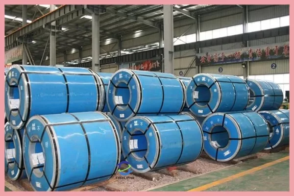 Color-coated steel coils, galvanized steel sheets/coils, galvanized square tubes, galvanized round tubes, hot-rolled galvanized sheets, galvanized products, seamless steel pipes, galvanized steel sheets, profiles, stainless steel sheets, hot-rolled steel sheets, color-coated steel coils, color-coated coils, color-coated steel plates, color-coated steel sheets Steel coil color-coated steel plate Color-coated aluminum coil Color-coated aluminum plate Color-coated aluminum coil Color-coated aluminum plate Color-coated steel tile Color-aluminum corrugated board Color-steel corrugated board insulation Aluminum coil Aluminum alloy coil Fluorocarbon paint Aluminum plate roof Antique tile Aluminum magnesium manganese roof panel Polyester paint Color steel roll 800 type color steel tile corrugated tile.What is coil coated galvanized steel? What is Colour coated coil? What is a galvanized coil used for? What is prepainted galvanized steel coil used for? prepainted galvanized steel coil hs code. Galvanized steel coil，Color-coated steel coils, galvanized steel sheets/coils, galvanized square tubes, galvanized round tubes, hot-rolled galvanized sheets, galvanized products, seamless steel pipes, galvanized steel sheets, profiles, stainless steel sheets, hot-rolled steel sheets, color-coated steel coils, color-coated coils, color-coated steel plates, color-coated steel sheets Steel coil color-coated steel plate Color-coated aluminum coil Color-coated aluminum plate Color-coated aluminum coil Color-coated aluminum plate Color-coated steel tile Color-aluminum corrugated board Color-steel corrugated board insulation Aluminum coil Aluminum alloy coil Fluorocarbon paint Aluminum plate roof Antique tile Aluminum magnesium manganese roof panel Polyester paint Color steel roll 800 type color steel tile corrugated tile,China Color-coated steel coils, China galvanized steel sheets/coils,China galvanized square tubes, galvanized round tubes,China hot-rolled galvanized sheets,China galvanized products,China seamless steel pipes,China galvanized steel sheets,China profiles,China stainless steel sheets, hot-rolled steel sheets,China color-coated steel coils, China color-coated coils,China color-coated steel plates,China color-coated steel sheets,China Steel coil color-coated steel plate Color-coated aluminum coil Color-coated aluminum plate Color-coated aluminum coil Color-coated aluminum plate Color-coated steel tile Color-aluminum corrugated board Color-steel corrugated board insulation Aluminum coil Aluminum alloy coil Fluorocarbon paint Aluminum plate roof Antique tile Aluminum magnesium manganese roof panel Polyester paint Color steel roll 800 type color steel tile corrugated tile