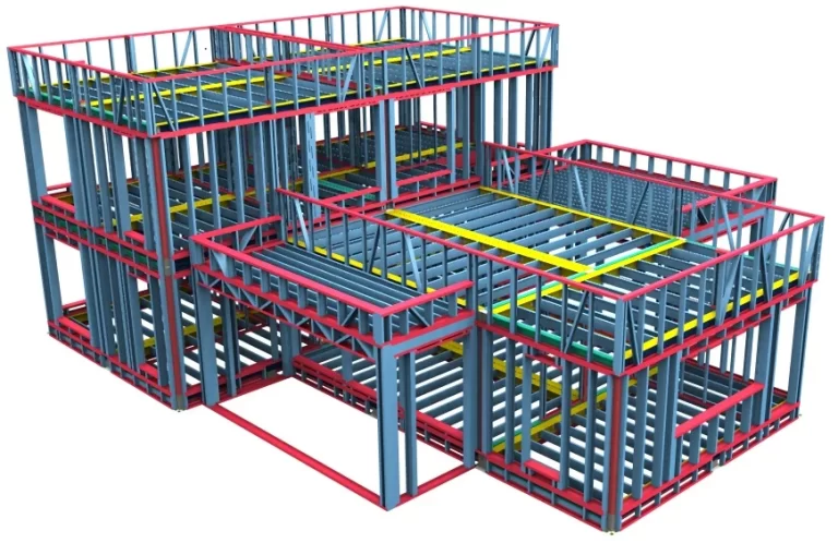 Light Steel Framing Machine，Light Gauge Steel Framing Machine，Light Gauge Steel Wall Panels,Light Gauge Steel Roll Forming Machine,Steel Framing Machine,Cold Formed Steel Framing Machine FrameMac,Framing Roll Forming Machine
