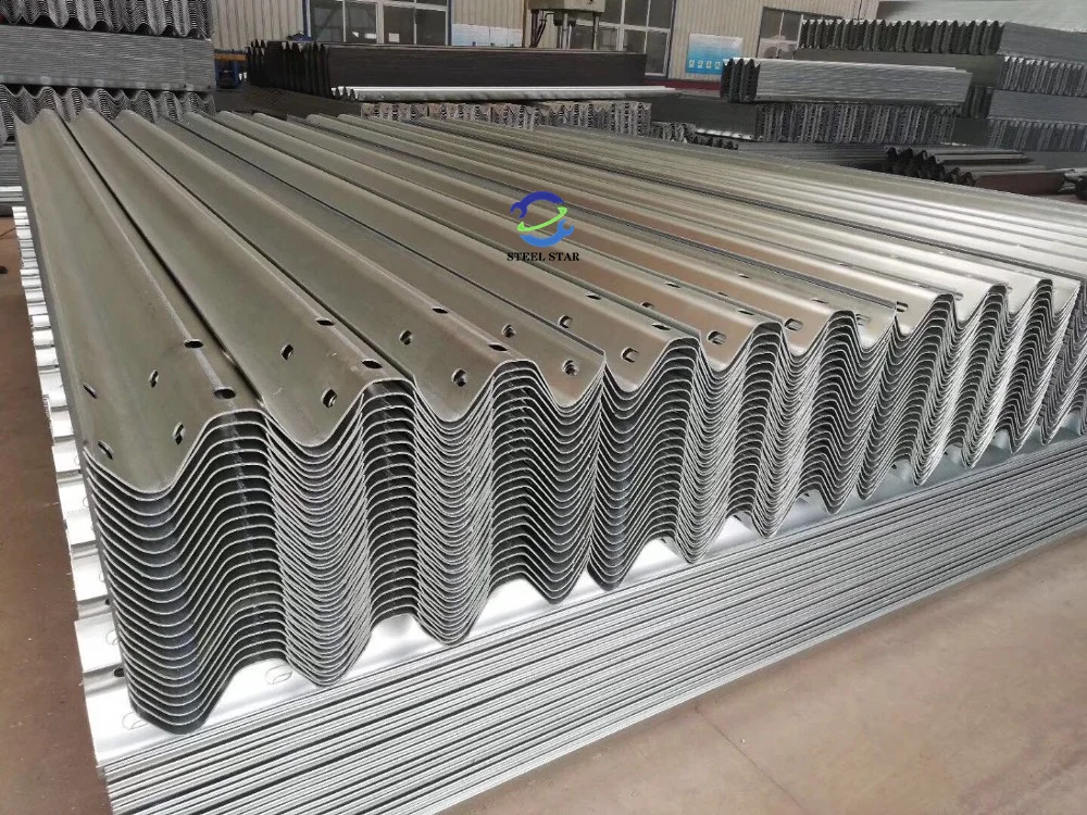 Roll forming is a type of rolling that involves continuously bending long strips of metal sheet (typically coiled steel) into the desired cross-section. Design the mold shape and number of groups according to the required size. The shrinkage ratio of each group of cold bending is different. Through cold bending group by group, the final desired size can be achieved. Combined with electronic control system, hydraulic system, shearing system and counting encoder to realize automated operation.