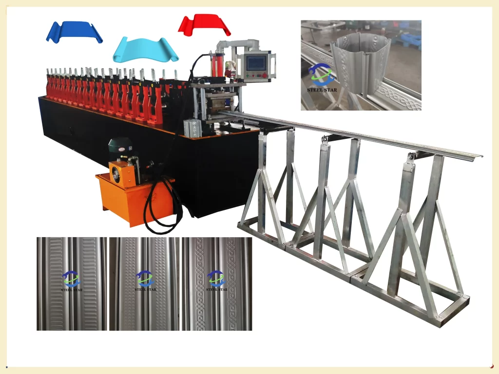 Shutter Door roll forming machine，Shutter Door machine， forming rolling shutter steel door panel，roller shutter door machine，Rolling Shutter curtain，What is the disadvantage of rolling shutter door? What is the use of rolling shutter machine? What is automatic rolling shutter? Which rolling shutter is best?Shutter Door Forming Machines，door roll forming，Metal Steel Shutter Door Roll Forming Machine ，Door shutter roll forming machine ，Machines rolling shutter door，What is the disadvantage of rolling shutter door? What is a shuttered door? What is the difference between a roller door and a shutter door? How does a door shutter work?Full Automatic Compact and Productive Garage Shutter Door Roll Forming Machine Rolling Shutter Panel Machine，Roller shutter doors，What is the machine of roller shutter door roll forming machine? Roller shutter door roll forming machine is used to produce the shutter，roller shutter door manufacturers，The rolling shutter roll forming machine equipment，Shutter Door roll forming machine，Shutter Door machine， forming rolling shutter steel door panel，roller shutter door machine，Rolling Shutter curtain，What is the disadvantage of rolling shutter door? What is the use of rolling shutter machine? What is automatic rolling shutter? Which rolling shutter is best?Shutter Door Forming Machines，door roll forming，Metal Steel Shutter Door Roll Forming Machine ，Door shutter roll forming machine ，Machines rolling shutter door，What is the disadvantage of rolling shutter door? What is a shuttered door? What is the difference between a roller door and a shutter door? How does a door shutter work?Full Automatic Compact and Productive Garage Shutter Door Roll Forming Machine Rolling Shutter Panel Machine，Roller shutter doors，What is the machine of roller shutter door roll forming machine? Roller shutter door roll forming machine is used to produce the shutter，roller shutter door manufacturers，The rolling shutter roll forming machine equipment，China Shutter Door roll forming machine，China Shutter Door machine，China forming rolling shutter steel door panel，China roller shutter door machine，China Rolling Shutter curtain，China Shutter Door Forming Machines，China door roll forming，China Metal Steel Shutter Door Roll Forming Machine ，China Door shutter roll forming machine ，China Machines rolling shutter door，China roller shutter door manufacturers