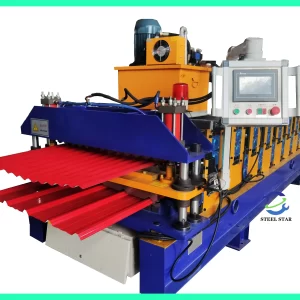 double layer roll forming machine，double models roll forming machine，Double layer/double models trapezoidal+corrugated high speed roof sheet roll forming machine,space-saving,cold roll forming machine，he double forming machine is used for forming metal sheets, such as aluminum, wood, plastic, and paper products，What is the purpose of a roll forming machine? What is the speed of roll forming machine? What is the process of roll forming? How does a forming machine work?Double-layer roofing roll forming machine，Double Layer Roofing Sheet Roll Forming Machine，Double layer IBR and corrugated roofing sheet roll forming machine，Double Layer Roofing Sheet Roll Forming Machine，Double Layer Forming Machine ，A roof double layer roll forming machine ，Double layer roofing sheet roll forming machine ，double layer roof wall panel roll forming machine，double layer roll forming machine，double models roll forming machine，Double layer/double models trapezoidal+corrugated high speed roof sheet roll forming machine,space-saving,cold roll forming machine，he double forming machine is used for forming metal sheets, such as aluminum, wood, plastic, and paper products，What is the purpose of a roll forming machine? What is the speed of roll forming machine?What is the process of roll forming?How does a forming machine work?Double-layer roofing roll forming machine，Double Layer Roofing Sheet Roll Forming Machine，Double layer IBR and corrugated roofing sheet roll forming machine，Double Layer Roofing Sheet Roll Forming Machine，Double Layer Forming Machine ，A roof double layer roll forming machine ，Double layer roofing sheet roll forming machine ，double layer roof wall panel roll forming machine，china double layer roll forming machine，china double models roll forming machine，china Double layer/double models trapezoidal+corrugated high speed roof sheet roll forming machine,china cold roll forming machine，china Double-layer roofing roll forming machine，china Double Layer Roofing Sheet Roll Forming Machine，china Double layer IBR and corrugated roofing sheet roll forming machine，china Double Layer Roofing Sheet Roll Forming Machine，china Double Layer Forming Machine ，china A roof double layer roll forming machine ，china Double layer roofing sheet roll forming machine ，china double layer roof wall panel roll forming machine