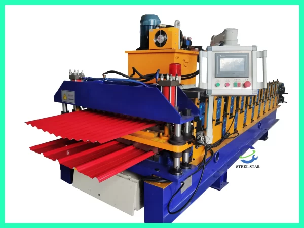 double layer roll forming machine，double models roll forming machine，Double layer/double models trapezoidal+corrugated high speed roof sheet roll forming machine,space-saving,cold roll forming machine，he double forming machine is used for forming metal sheets, such as aluminum, wood, plastic, and paper products，What is the purpose of a roll forming machine? What is the speed of roll forming machine? What is the process of roll forming? How does a forming machine work?Double-layer roofing roll forming machine，Double Layer Roofing Sheet Roll Forming Machine，Double layer IBR and corrugated roofing sheet roll forming machine，Double Layer Roofing Sheet Roll Forming Machine，Double Layer Forming Machine ，A roof double layer roll forming machine ，Double layer roofing sheet roll forming machine ，double layer roof wall panel roll forming machine，double layer roll forming machine，double models roll forming machine，Double layer/double models trapezoidal+corrugated high speed roof sheet roll forming machine,space-saving,cold roll forming machine，he double forming machine is used for forming metal sheets, such as aluminum, wood, plastic, and paper products，What is the purpose of a roll forming machine? What is the speed of roll forming machine?What is the process of roll forming?How does a forming machine work?Double-layer roofing roll forming machine，Double Layer Roofing Sheet Roll Forming Machine，Double layer IBR and corrugated roofing sheet roll forming machine，Double Layer Roofing Sheet Roll Forming Machine，Double Layer Forming Machine ，A roof double layer roll forming machine ，Double layer roofing sheet roll forming machine ，double layer roof wall panel roll forming machine，china double layer roll forming machine，china double models roll forming machine，china Double layer/double models trapezoidal+corrugated high speed roof sheet roll forming machine,china cold roll forming machine，china Double-layer roofing roll forming machine，china Double Layer Roofing Sheet Roll Forming Machine，china Double layer IBR and corrugated roofing sheet roll forming machine，china Double Layer Roofing Sheet Roll Forming Machine，china Double Layer Forming Machine ，china A roof double layer roll forming machine ，china Double layer roofing sheet roll forming machine ，china double layer roof wall panel roll forming machine