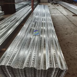 Floor Deck Roll Forming Machine,Steel Deck Roll Forming Machine,Metal Deck Making Machine,Metal Deck Machine,Metal Decking,Floor Deck Machine,Steel Deck Roll Forming Machine Price,Floor Deck Roll Forming Machine Manufacturer