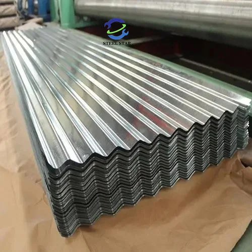 Barrel Corrugated Roll Forming Machine,Barrel Corrugated Machine,Barrel Corrugated Sheet Metal Roll Forming Machine,Corrugated Sheet Roll Forming Machine,Barrel Corrugated Roof Sheet Making Machine,G550 Barrel Corrugation Machine,Barrel Type Corrugated Roof Forming Machine,