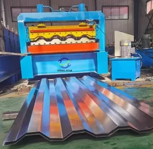 Car Panel Roll Forming Machine,Car Board Roll Forming Machine,Car Body Panel Making Machine,Car Plate Making Machine,Metal Carriage Plate Making Machine,Carriage Board Sheet Roll Forming Machine,Car Side Machine,Car Door Rail Roll Forming Machine