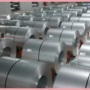 Color-coated steel coils, galvanized steel sheets/coils, galvanized square tubes, galvanized round tubes, hot-rolled galvanized sheets, galvanized products, seamless steel pipes, galvanized steel sheets, profiles, stainless steel sheets, hot-rolled steel sheets, color-coated steel coils, color-coated coils, color-coated steel plates, color-coated steel sheets Steel coil color-coated steel plate Color-coated aluminum coil Color-coated aluminum plate Color-coated aluminum coil Color-coated aluminum plate Color-coated steel tile Color-aluminum corrugated board Color-steel corrugated board insulation Aluminum coil Aluminum alloy coil Fluorocarbon paint Aluminum plate roof Antique tile Aluminum magnesium manganese roof panel Polyester paint Color steel roll 800 type color steel tile corrugated tile.What is coil coated galvanized steel? What is Colour coated coil? What is a galvanized coil used for? What is prepainted galvanized steel coil used for? prepainted galvanized steel coil hs code. Galvanized steel coil，Color-coated steel coils, galvanized steel sheets/coils, galvanized square tubes, galvanized round tubes, hot-rolled galvanized sheets, galvanized products, seamless steel pipes, galvanized steel sheets, profiles, stainless steel sheets, hot-rolled steel sheets, color-coated steel coils, color-coated coils, color-coated steel plates, color-coated steel sheets Steel coil color-coated steel plate Color-coated aluminum coil Color-coated aluminum plate Color-coated aluminum coil Color-coated aluminum plate Color-coated steel tile Color-aluminum corrugated board Color-steel corrugated board insulation Aluminum coil Aluminum alloy coil Fluorocarbon paint Aluminum plate roof Antique tile Aluminum magnesium manganese roof panel Polyester paint Color steel roll 800 type color steel tile corrugated tile,China Color-coated steel coils, China galvanized steel sheets/coils,China galvanized square tubes, galvanized round tubes,China hot-rolled galvanized sheets,China galvanized products,China seamless steel pipes,China galvanized steel sheets,China profiles,China stainless steel sheets, hot-rolled steel sheets,China color-coated steel coils, China color-coated coils,China color-coated steel plates,China color-coated steel sheets,China Steel coil color-coated steel plate Color-coated aluminum coil Color-coated aluminum plate Color-coated aluminum coil Color-coated aluminum plate Color-coated steel tile Color-aluminum corrugated board Color-steel corrugated board insulation Aluminum coil Aluminum alloy coil Fluorocarbon paint Aluminum plate roof Antique tile Aluminum magnesium manganese roof panel Polyester paint Color steel roll 800 type color steel tile corrugated tile