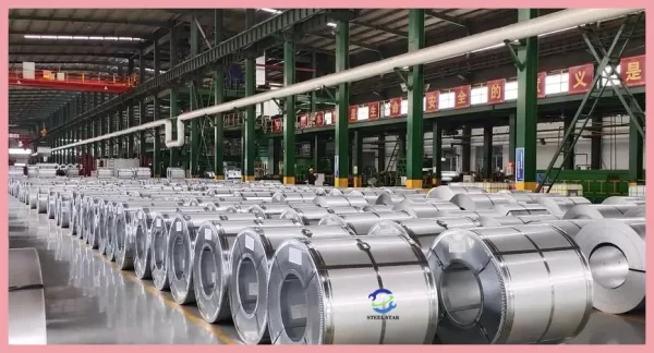 Color-coated steel coils, galvanized steel sheets/coils, galvanized square tubes, galvanized round tubes, hot-rolled galvanized sheets, galvanized products, seamless steel pipes, galvanized steel sheets, profiles, stainless steel sheets, hot-rolled steel sheets, color-coated steel coils, color-coated coils, color-coated steel plates, color-coated steel sheets Steel coil color-coated steel plate Color-coated aluminum coil Color-coated aluminum plate Color-coated aluminum coil Color-coated aluminum plate Color-coated steel tile Color-aluminum corrugated board Color-steel corrugated board insulation Aluminum coil Aluminum alloy coil Fluorocarbon paint Aluminum plate roof Antique tile Aluminum magnesium manganese roof panel Polyester paint Color steel roll 800 type color steel tile corrugated tile.What is coil coated galvanized steel? What is Colour coated coil? What is a galvanized coil used for? What is prepainted galvanized steel coil used for? prepainted galvanized steel coil hs code. Galvanized steel coil，Color-coated steel coils, galvanized steel sheets/coils, galvanized square tubes, galvanized round tubes, hot-rolled galvanized sheets, galvanized products, seamless steel pipes, galvanized steel sheets, profiles, stainless steel sheets, hot-rolled steel sheets, color-coated steel coils, color-coated coils, color-coated steel plates, color-coated steel sheets Steel coil color-coated steel plate Color-coated aluminum coil Color-coated aluminum plate Color-coated aluminum coil Color-coated aluminum plate Color-coated steel tile Color-aluminum corrugated board Color-steel corrugated board insulation Aluminum coil Aluminum alloy coil Fluorocarbon paint Aluminum plate roof Antique tile Aluminum magnesium manganese roof panel Polyester paint Color steel roll 800 type color steel tile corrugated tile,China Color-coated steel coils, China galvanized steel sheets/coils,China galvanized square tubes, galvanized round tubes,China hot-rolled galvanized sheets,China galvanized products,China seamless steel pipes,China galvanized steel sheets,China profiles,China stainless steel sheets, hot-rolled steel sheets,China color-coated steel coils, China color-coated coils,China color-coated steel plates,China color-coated steel sheets,China Steel coil color-coated steel plate Color-coated aluminum coil Color-coated aluminum plate Color-coated aluminum coil Color-coated aluminum plate Color-coated steel tile Color-aluminum corrugated board Color-steel corrugated board insulation Aluminum coil Aluminum alloy coil Fluorocarbon paint Aluminum plate roof Antique tile Aluminum magnesium manganese roof panel Polyester paint Color steel roll 800 type color steel tile corrugated tile