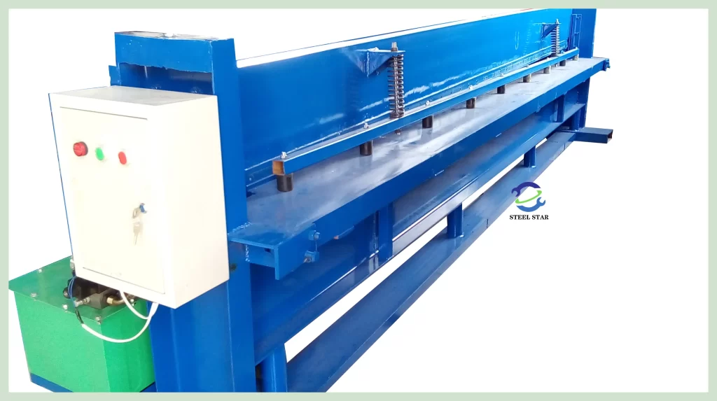 bending Machine，Hydraulic bending Machine，Sheet Metal Bending Machines， bending machine steel， bending machine for sale， used bending machine for sale， automatic bending machine price， bending machine near me， bending machine rental， sheet metal bending machine， hydraulic metal bending machine，What is the use of hydraulic bending machine? What is a hydraulic bender used for? What is the bending machine called? What are the advantages of hydraulic pipe bending machine? Panel Bending Machine | Panel Bender Manufacturer， hydraulic bending machine price， hydraulic sheet bending machine， hydraulic pipe bending machine， flat bar bending machine， cnc flat bar bending machine，CNC hydraulic sheet metal bending machine，Hydraulic Bending Machine 63T 3200mm，Advantages of hydraulic bending machine，Hydraulic Sheet Bending Machine，Hydraulic guillotine shearing machine ，1M/2M/4M/6M/8M/10M，The thickness of the raw material can be 0.3-3mm，What is hydraulic guillotine shearing machine? What is the cost of guillotine shearing machine? What are hydraulic guillotines used for? What is the purpose of a hydraulic shearing machine?Guillotine shears，Affordable Metal Guillotine Shear for Sale，Hydraulic Shearing Machine，Guillotine Shearing Machine，Sheet metal guillotine: shearing， benchtop guillotine metal shear，bending Machine，Hydraulic bending Machine，Sheet Metal Bending Machines， bending machine steel， bending machine for sale， used bending machine for sale， automatic bending machine price， bending machine near me， bending machine rental， sheet metal bending machine， hydraulic metal bending machine，What is the use of hydraulic bending machine? What is a hydraulic bender used for? What is the bending machine called? What are the advantages of hydraulic pipe bending machine? Panel Bending Machine | Panel Bender Manufacturer， hydraulic bending machine price， hydraulic sheet bending machine， hydraulic pipe bending machine， flat bar bending machine， cnc flat bar bending machine，CNC hydraulic sheet metal bending machine，Hydraulic Bending Machine 63T 3200mm，Advantages of hydraulic bending machine，Hydraulic Sheet Bending Machine，Hydraulic guillotine shearing machine ，1M/2M/4M/6M/8M/10M，The thickness of the raw material can be 0.3-3mm，What is hydraulic guillotine shearing machine? What is the cost of guillotine shearing machine? What are hydraulic guillotines used for? What is the purpose of a hydraulic shearing machine?Guillotine shears，Affordable Metal Guillotine Shear for Sale，Hydraulic Shearing Machine，Guillotine Shearing Machine，Sheet metal guillotine: shearing， benchtop guillotine metal shear，China bending Machine，China Hydraulic bending Machine，China Sheet Metal Bending Machines， China bending machine steel，China bending machine for sale，China used bending machine for sale， China automatic bending machine price，China bending machine near me，China bending machine rental，China sheet metal bending machine，China hydraulic metal bending machine，China Panel Bending Machine ,China Panel Bender Manufacturer，China hydraulic bending machine price，China hydraulic sheet bending machine，China hydraulic pipe bending machine， flat bar bending machine，China cnc flat bar bending machine，China CNC hydraulic sheet metal bending machine，China Hydraulic Bending Machine 63T 3200mm，China Advantages of hydraulic bending machine，China Hydraulic Sheet Bending Machine，China Hydraulic guillotine shearing machine ，China 1M/2M/4M/6M/8M/10M，China The thickness of the raw material can be 0.3-3mm，China Guillotine shears，China Affordable Metal Guillotine Shear for Sale，China Hydraulic Shearing Machine，China Guillotine Shearing Machine，China Sheet metal guillotine: shearing，China benchtop guillotine metal shear，