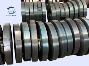 Steel Coil Slitting Line Machine,Coil Slitting Machine,Stainless Steel Slitting Line Machine,Metal Slitting Line Manufacturer,Automatic Steel Sheet Coil Slitting Line,Coil Slitting & Cut to Length Machine,China Steel Coil Slitting Machine Supplier & Factory :