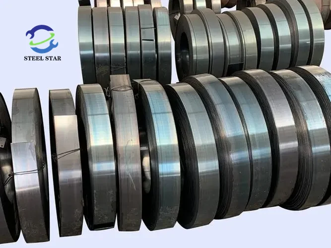 Steel Coil Slitting Line Machine,Coil Slitting Machine,Stainless Steel Slitting Line Machine,Metal Slitting Line Manufacturer,Automatic Steel Sheet Coil Slitting Line,Coil Slitting & Cut to Length Machine,China Steel Coil Slitting Machine Supplier & Factory :