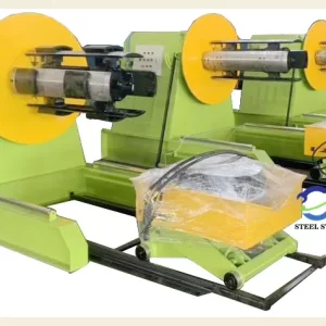 Decoiler，What is a decoiler?What is decoiling?What is an uncoiler?decoiler for sale，sheet metal decoiler，manual decoiler，decoiler machine，decoiler stand，gutter decoiler，Decoiler Machines，Manual Decoiler machine for sale，Decoilers，Sheet Metal Decoiler Machine ，Hydraulic Decoiler Machine，Decoilers Archives，Decoilers Manufacturer, Uncoiler Machine For Sale，Decoiler, Uncoiler, Hydraulic decoiler, Double head decoiler,Decoiler Machine，High Speed Decoiler ， Metal Rollforming Decoilers ，Stock Reels & Decoilers Handling Equipment，Decoiler Manufacturer，Gutter Coil Decoiler / Uncoiler ( Floor Mounted)，ESE Decoiler，Sheet Metal Decoilers，Original Sheet Metal Decoiler，Decoiler Straightener Feeder Machine Manufacturer，what is the meaning of decoiler?Hydraulic Decoiler Machine，What is Decoiler/Uncoiler? How To Choose A Right Uncoiler Machine For My New Pressing Line?China Decoiler，China decoiler for sale，China sheet metal decoiler，China manual decoiler，China decoiler machine，China decoiler stand，China gutter decoiler，China Decoiler Machines，China Manual Decoiler machine for sale，China Decoilers，China Sheet Metal Decoiler Machine，China Hydraulic Decoiler Machine，China Decoilers Archives，China Decoilers Manufacturer,China Uncoiler Machine For Sale，China Decoiler, China Uncoiler, China Hydraulic decoiler,China Double head decoiler,China Decoiler Machine，China High Speed Decoiler ，China Metal Rollforming Decoilers ，China Stock Reels & China Decoilers Handling Equipment，China Decoiler Manufacturer，China Gutter Coil Decoiler / Uncoiler ( Floor Mounted)，China ESE Decoiler，China Sheet Metal Decoilers，China Original Sheet Metal Decoiler，China Decoiler Straightener Feeder Machine Manufacturer，