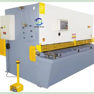 1M/2M/4M/6M/8M/10M, Shearing Machine,Hydraulic Shearing Machine,Hydraulic Guillotine Shearing Machine,Guillotine Shears,Guillotine Shearing Machine,Sheet Metal Guillotine Shearing,Affordable Metal Guillotine Shear for Sale :bending Machine，Hydraulic bending Machine，Sheet Metal Bending Machines， bending machine steel， bending machine for sale， used bending machine for sale， automatic bending machine price， bending machine near me， bending machine rental， sheet metal bending machine， hydraulic metal bending machine，What is the use of hydraulic bending machine? What is a hydraulic bender used for? What is the bending machine called? What are the advantages of hydraulic pipe bending machine? Panel Bending Machine | Panel Bender Manufacturer， hydraulic bending machine price， hydraulic sheet bending machine， hydraulic pipe bending machine， flat bar bending machine， cnc flat bar bending machine，CNC hydraulic sheet metal bending machine，Hydraulic Bending Machine 63T 3200mm，Advantages of hydraulic bending machine，Hydraulic Sheet Bending Machine，Hydraulic guillotine shearing machine ，1M/2M/4M/6M/8M/10M，The thickness of the raw material can be 0.3-3mm，What is hydraulic guillotine shearing machine? What is the cost of guillotine shearing machine? What are hydraulic guillotines used for? What is the purpose of a hydraulic shearing machine?Guillotine shears，Affordable Metal Guillotine Shear for Sale，Hydraulic Shearing Machine，Guillotine Shearing Machine，Sheet metal guillotine: shearing， benchtop guillotine metal shear，bending Machine，Hydraulic bending Machine，Sheet Metal Bending Machines， bending machine steel， bending machine for sale， used bending machine for sale， automatic bending machine price， bending machine near me， bending machine rental， sheet metal bending machine， hydraulic metal bending machine，What is the use of hydraulic bending machine? What is a hydraulic bender used for? What is the bending machine called? What are the advantages of hydraulic pipe bending machine? Panel Bending Machine | Panel Bender Manufacturer， hydraulic bending machine price， hydraulic sheet bending machine， hydraulic pipe bending machine， flat bar bending machine， cnc flat bar bending machine，CNC hydraulic sheet metal bending machine，Hydraulic Bending Machine 63T 3200mm，Advantages of hydraulic bending machine，Hydraulic Sheet Bending Machine，Hydraulic guillotine shearing machine ，1M/2M/4M/6M/8M/10M，The thickness of the raw material can be 0.3-3mm，What is hydraulic guillotine shearing machine? What is the cost of guillotine shearing machine? What are hydraulic guillotines used for? What is the purpose of a hydraulic shearing machine?Guillotine shears，Affordable Metal Guillotine Shear for Sale，Hydraulic Shearing Machine，Guillotine Shearing Machine，Sheet metal guillotine: shearing， benchtop guillotine metal shear，China bending Machine，China Hydraulic bending Machine，China Sheet Metal Bending Machines， China bending machine steel，China bending machine for sale，China used bending machine for sale， China automatic bending machine price，China bending machine near me，China bending machine rental，China sheet metal bending machine，China hydraulic metal bending machine，China Panel Bending Machine ,China Panel Bender Manufacturer，China hydraulic bending machine price，China hydraulic sheet bending machine，China hydraulic pipe bending machine， flat bar bending machine，China cnc flat bar bending machine，China CNC hydraulic sheet metal bending machine，China Hydraulic Bending Machine 63T 3200mm，China Advantages of hydraulic bending machine，China Hydraulic Sheet Bending Machine，China Hydraulic guillotine shearing machine ，China 1M/2M/4M/6M/8M/10M，China The thickness of the raw material can be 0.3-3mm，China Guillotine shears，China Affordable Metal Guillotine Shear for Sale，China Hydraulic Shearing Machine，China Guillotine Shearing Machine，China Sheet metal guillotine: shearing，China benchtop guillotine metal shear，