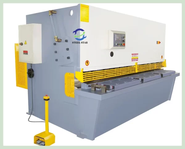 1M/2M/4M/6M/8M/10M, Shearing Machine,Hydraulic Shearing Machine,Hydraulic Guillotine Shearing Machine,Guillotine Shears,Guillotine Shearing Machine,Sheet Metal Guillotine Shearing,Affordable Metal Guillotine Shear for Sale :bending Machine，Hydraulic bending Machine，Sheet Metal Bending Machines， bending machine steel， bending machine for sale， used bending machine for sale， automatic bending machine price， bending machine near me， bending machine rental， sheet metal bending machine， hydraulic metal bending machine，What is the use of hydraulic bending machine? What is a hydraulic bender used for? What is the bending machine called? What are the advantages of hydraulic pipe bending machine? Panel Bending Machine | Panel Bender Manufacturer， hydraulic bending machine price， hydraulic sheet bending machine， hydraulic pipe bending machine， flat bar bending machine， cnc flat bar bending machine，CNC hydraulic sheet metal bending machine，Hydraulic Bending Machine 63T 3200mm，Advantages of hydraulic bending machine，Hydraulic Sheet Bending Machine，Hydraulic guillotine shearing machine ，1M/2M/4M/6M/8M/10M，The thickness of the raw material can be 0.3-3mm，What is hydraulic guillotine shearing machine? What is the cost of guillotine shearing machine? What are hydraulic guillotines used for? What is the purpose of a hydraulic shearing machine?Guillotine shears，Affordable Metal Guillotine Shear for Sale，Hydraulic Shearing Machine，Guillotine Shearing Machine，Sheet metal guillotine: shearing， benchtop guillotine metal shear，bending Machine，Hydraulic bending Machine，Sheet Metal Bending Machines， bending machine steel， bending machine for sale， used bending machine for sale， automatic bending machine price， bending machine near me， bending machine rental， sheet metal bending machine， hydraulic metal bending machine，What is the use of hydraulic bending machine? What is a hydraulic bender used for? What is the bending machine called? What are the advantages of hydraulic pipe bending machine? Panel Bending Machine | Panel Bender Manufacturer， hydraulic bending machine price， hydraulic sheet bending machine， hydraulic pipe bending machine， flat bar bending machine， cnc flat bar bending machine，CNC hydraulic sheet metal bending machine，Hydraulic Bending Machine 63T 3200mm，Advantages of hydraulic bending machine，Hydraulic Sheet Bending Machine，Hydraulic guillotine shearing machine ，1M/2M/4M/6M/8M/10M，The thickness of the raw material can be 0.3-3mm，What is hydraulic guillotine shearing machine? What is the cost of guillotine shearing machine? What are hydraulic guillotines used for? What is the purpose of a hydraulic shearing machine?Guillotine shears，Affordable Metal Guillotine Shear for Sale，Hydraulic Shearing Machine，Guillotine Shearing Machine，Sheet metal guillotine: shearing， benchtop guillotine metal shear，China bending Machine，China Hydraulic bending Machine，China Sheet Metal Bending Machines， China bending machine steel，China bending machine for sale，China used bending machine for sale， China automatic bending machine price，China bending machine near me，China bending machine rental，China sheet metal bending machine，China hydraulic metal bending machine，China Panel Bending Machine ,China Panel Bender Manufacturer，China hydraulic bending machine price，China hydraulic sheet bending machine，China hydraulic pipe bending machine， flat bar bending machine，China cnc flat bar bending machine，China CNC hydraulic sheet metal bending machine，China Hydraulic Bending Machine 63T 3200mm，China Advantages of hydraulic bending machine，China Hydraulic Sheet Bending Machine，China Hydraulic guillotine shearing machine ，China 1M/2M/4M/6M/8M/10M，China The thickness of the raw material can be 0.3-3mm，China Guillotine shears，China Affordable Metal Guillotine Shear for Sale，China Hydraulic Shearing Machine，China Guillotine Shearing Machine，China Sheet metal guillotine: shearing，China benchtop guillotine metal shear，