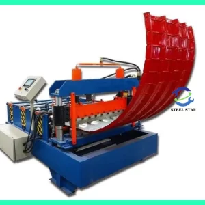 Fully automatic roof sheet arching machine，high speed bending machine，roof curving machine，Curve Roofing Sheet Machine，Arch Roof Curved Machine，Arching Roof Machine，Metal Arch Roofing Sheet Curving Roll Forming Machine，corrugated curving roofing sheets curved roof machine,roof sheet crimping machine, crimping roof machine,corrugated curving machine for sale，High quality Arch Roof panel Hydraulic Bending Machine for Crimping the Formed Corrugated Sheets from China, China's leading Roof Panel Roll Forming Machine ，Arch Roof ROOF Steel Sheet Bending Line Color K Arch Sheet Steel Roofing Cold Roll Forming Machine，Roof Arch Bending Machine at Best Price in Pune，curving Machine， Metal Roof Panel Curving Machine for Sale Roof Sheet，roof curving roll forming machine ，standing seam roof panel curving machine， roofing machine， roof bending machine， roof panel machine for sale craigslist， schlebach panel curving machine， metal roof machine for sale，Fully automatic roof sheet arching machine，high speed bending machine，roof curving machine，Curve Roofing Sheet Machine，Arch Roof Curved Machine，Arching Roof Machine，Metal Arch Roofing Sheet Curving Roll Forming Machine，corrugated curving roofing sheets curved roof machine,roof sheet crimping machine, crimping roof machine,corrugated curving machine for sale，High quality Arch Roof panel Hydraulic Bending Machine for Crimping the Formed Corrugated Sheets from China, China's leading Roof Panel Roll Forming Machine ，Arch Roof ROOF Steel Sheet Bending Line Color K Arch Sheet Steel Roofing Cold Roll Forming Machine，Roof Arch Bending Machine at Best Price in Pune，curving Machine，Metal Roof Panel Curving Machine for Sale Roof Sheet，roof curving roll forming machine ，standing seam roof panel curving machine，roofing machine，roof bending machine，roof panel machine for sale craigslist，schlebach panel curving machine，metal roof machine for sale,China Fully automatic roof sheet arching machine，China high speed bending machine，China roof curving machine，China Curve Roofing Sheet Machine，China Arch Roof Curved Machine，China Arching Roof Machine，China Metal Arch Roofing Sheet Curving Roll Forming Machine，China corrugated curving roofing sheets curved roof machine,China roof sheet crimping machine, China crimping roof machine,China corrugated curving machine for sale，China High quality Arch Roof panel Hydraulic Bending Machine for Crimping the Formed Corrugated Sheets from China, China's leading Roof Panel Roll Forming Machine ，China Arch Roof ROOF Steel Sheet Bending Line Color K Arch Sheet Steel Roofing Cold Roll Forming Machine，China Roof Arch Bending Machine at Best Price in Pune，China curving Machine，China Metal Roof Panel Curving Machine for Sale Roof Sheet，China roof curving roll forming machine ，China standing seam roof panel curving machine，China roofing machine，China roof bending machine，China roof panel machine for sale craigslist，china schlebach panel curving machine，china metal roof machine for sale