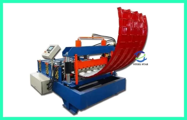 Fully automatic roof sheet arching machine，high speed bending machine，roof curving machine，Curve Roofing Sheet Machine，Arch Roof Curved Machine，Arching Roof Machine，Metal Arch Roofing Sheet Curving Roll Forming Machine，corrugated curving roofing sheets curved roof machine,roof sheet crimping machine, crimping roof machine,corrugated curving machine for sale，High quality Arch Roof panel Hydraulic Bending Machine for Crimping the Formed Corrugated Sheets from China, China's leading Roof Panel Roll Forming Machine ，Arch Roof ROOF Steel Sheet Bending Line Color K Arch Sheet Steel Roofing Cold Roll Forming Machine，Roof Arch Bending Machine at Best Price in Pune，curving Machine， Metal Roof Panel Curving Machine for Sale Roof Sheet，roof curving roll forming machine ，standing seam roof panel curving machine， roofing machine， roof bending machine， roof panel machine for sale craigslist， schlebach panel curving machine， metal roof machine for sale，Fully automatic roof sheet arching machine，high speed bending machine，roof curving machine，Curve Roofing Sheet Machine，Arch Roof Curved Machine，Arching Roof Machine，Metal Arch Roofing Sheet Curving Roll Forming Machine，corrugated curving roofing sheets curved roof machine,roof sheet crimping machine, crimping roof machine,corrugated curving machine for sale，High quality Arch Roof panel Hydraulic Bending Machine for Crimping the Formed Corrugated Sheets from China, China's leading Roof Panel Roll Forming Machine ，Arch Roof ROOF Steel Sheet Bending Line Color K Arch Sheet Steel Roofing Cold Roll Forming Machine，Roof Arch Bending Machine at Best Price in Pune，curving Machine，Metal Roof Panel Curving Machine for Sale Roof Sheet，roof curving roll forming machine ，standing seam roof panel curving machine，roofing machine，roof bending machine，roof panel machine for sale craigslist，schlebach panel curving machine，metal roof machine for sale,China Fully automatic roof sheet arching machine，China high speed bending machine，China roof curving machine，China Curve Roofing Sheet Machine，China Arch Roof Curved Machine，China Arching Roof Machine，China Metal Arch Roofing Sheet Curving Roll Forming Machine，China corrugated curving roofing sheets curved roof machine,China roof sheet crimping machine, China crimping roof machine,China corrugated curving machine for sale，China High quality Arch Roof panel Hydraulic Bending Machine for Crimping the Formed Corrugated Sheets from China, China's leading Roof Panel Roll Forming Machine ，China Arch Roof ROOF Steel Sheet Bending Line Color K Arch Sheet Steel Roofing Cold Roll Forming Machine，China Roof Arch Bending Machine at Best Price in Pune，China curving Machine，China Metal Roof Panel Curving Machine for Sale Roof Sheet，China roof curving roll forming machine ，China standing seam roof panel curving machine，China roofing machine，China roof bending machine，China roof panel machine for sale craigslist，china schlebach panel curving machine，china metal roof machine for sale