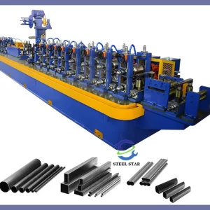 pipe making machine,steel pipe making machine,pipe welding machine,automatic pipe welding machine,Welded Pipe Roll Forming Machine,Pipe Roll Forming Machine,Steel Pipe Cold Roll Forming Machine,Steel Pipe Roll Forming Machine,Welding Square Pipe Roll Forming Machine,Steel Pipes Roll Forming Machine,Roll Forming And Pipe Making Machines,Tube Roll Forming Machine,Square Pipe Roll Forming Machine,Tube Mill Line & Pipe Mill Line,Metal tube roll forming machine,,Plastic Pipe Making Machine,Stainless Steel Pipe Making Machine,tube mill machine manufacturer,Seamless Pipe Manufacturing Machine,Pipe and Tube Machines,Welded Pipe Roll Forming Machine,Stainless Steel Pipe Making Machine ,Stainless Steel Tubing Machine,Stainless Steel Pipe Mill Making Machine,Stainless Steel Decorative Pipe Making Machine,Decorative Steel Pipe/Tube Making Machine,Stainless Steel Pipe Making Machine,Good Quality Steel Pipe Making Machine Supplier & Wholesale Steel Pipe Making Machine From China,steel pipe making machine on sale，pipe making machine,steel pipe making machine,pipe welding machine,automatic pipe welding machine,Welded Pipe Roll Forming Machine,Pipe Roll Forming Machine,Steel Pipe Cold Roll Forming Machine,Steel Pipe Roll Forming Machine,Welding Square Pipe Roll Forming Machine,Steel Pipes Roll Forming Machine,Roll Forming And Pipe Making Machines,Tube Roll Forming Machine,Square Pipe Roll Forming Machine,Tube Mill Line & Pipe Mill Line,Metal tube roll forming machine,,Plastic Pipe Making Machine,Stainless Steel Pipe Making Machine,tube mill machine manufacturer,Seamless Pipe Manufacturing Machine,Pipe and Tube Machines,Welded Pipe Roll Forming Machine,Stainless Steel Pipe Making Machine ,Stainless Steel Tubing Machine,Stainless Steel Pipe Mill Making Machine,Stainless Steel Decorative Pipe Making Machine,Decorative Steel Pipe/Tube Making Machine,Stainless Steel Pipe Making Machine,Good Quality Steel Pipe Making Machine Supplier & Wholesale Steel Pipe Making Machine From China,steel pipe making machine on sale,China pipe making machine,China steel pipe making machine,pipe welding machine,China automatic pipe welding machine,Welded Pipe Roll Forming Machine,China Pipe Roll Forming Machine,China Steel Pipe Cold Roll Forming Machine,China Steel Pipe Roll Forming Machine,China Welding Square Pipe Roll Forming Machine,China Steel Pipes Roll Forming Machine,China Roll Forming And Pipe Making Machines,China Tube Roll Forming Machine,China Square Pipe Roll Forming Machine,China Tube Mill Line & Pipe Mill Line,China Metal tube roll forming machine,China Plastic Pipe Making Machine,China Stainless Steel Pipe Making Machine,China tube mill machine manufacturer,China Seamless Pipe Manufacturing Machine,China Pipe and Tube Machines,China Welded Pipe Roll Forming Machine,China Stainless Steel Pipe Making Machine ,China Stainless Steel Tubing Machine,China Stainless Steel Pipe Mill Making Machine,China Stainless Steel Decorative Pipe Making Machine,China Decorative Steel Pipe/Tube Making Machine,China Stainless Steel Pipe Making Machine,China Good Quality Steel Pipe Making Machine Supplier & Wholesale Steel Pipe Making Machine From China,China steel pipe making machine on sale