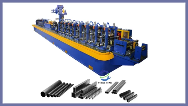 pipe making machine,steel pipe making machine,pipe welding machine,automatic pipe welding machine,Welded Pipe Roll Forming Machine,Pipe Roll Forming Machine,Steel Pipe Cold Roll Forming Machine,Steel Pipe Roll Forming Machine,Welding Square Pipe Roll Forming Machine,Steel Pipes Roll Forming Machine,Roll Forming And Pipe Making Machines,Tube Roll Forming Machine,Square Pipe Roll Forming Machine,Tube Mill Line & Pipe Mill Line,Metal tube roll forming machine,,Plastic Pipe Making Machine,Stainless Steel Pipe Making Machine,tube mill machine manufacturer,Seamless Pipe Manufacturing Machine,Pipe and Tube Machines,Welded Pipe Roll Forming Machine,Stainless Steel Pipe Making Machine ,Stainless Steel Tubing Machine,Stainless Steel Pipe Mill Making Machine,Stainless Steel Decorative Pipe Making Machine,Decorative Steel Pipe/Tube Making Machine,Stainless Steel Pipe Making Machine,Good Quality Steel Pipe Making Machine Supplier & Wholesale Steel Pipe Making Machine From China,steel pipe making machine on sale，pipe making machine,steel pipe making machine,pipe welding machine,automatic pipe welding machine,Welded Pipe Roll Forming Machine,Pipe Roll Forming Machine,Steel Pipe Cold Roll Forming Machine,Steel Pipe Roll Forming Machine,Welding Square Pipe Roll Forming Machine,Steel Pipes Roll Forming Machine,Roll Forming And Pipe Making Machines,Tube Roll Forming Machine,Square Pipe Roll Forming Machine,Tube Mill Line & Pipe Mill Line,Metal tube roll forming machine,,Plastic Pipe Making Machine,Stainless Steel Pipe Making Machine,tube mill machine manufacturer,Seamless Pipe Manufacturing Machine,Pipe and Tube Machines,Welded Pipe Roll Forming Machine,Stainless Steel Pipe Making Machine ,Stainless Steel Tubing Machine,Stainless Steel Pipe Mill Making Machine,Stainless Steel Decorative Pipe Making Machine,Decorative Steel Pipe/Tube Making Machine,Stainless Steel Pipe Making Machine,Good Quality Steel Pipe Making Machine Supplier & Wholesale Steel Pipe Making Machine From China,steel pipe making machine on sale,China pipe making machine,China steel pipe making machine,pipe welding machine,China automatic pipe welding machine,Welded Pipe Roll Forming Machine,China Pipe Roll Forming Machine,China Steel Pipe Cold Roll Forming Machine,China Steel Pipe Roll Forming Machine,China Welding Square Pipe Roll Forming Machine,China Steel Pipes Roll Forming Machine,China Roll Forming And Pipe Making Machines,China Tube Roll Forming Machine,China Square Pipe Roll Forming Machine,China Tube Mill Line & Pipe Mill Line,China Metal tube roll forming machine,China Plastic Pipe Making Machine,China Stainless Steel Pipe Making Machine,China tube mill machine manufacturer,China Seamless Pipe Manufacturing Machine,China Pipe and Tube Machines,China Welded Pipe Roll Forming Machine,China Stainless Steel Pipe Making Machine ,China Stainless Steel Tubing Machine,China Stainless Steel Pipe Mill Making Machine,China Stainless Steel Decorative Pipe Making Machine,China Decorative Steel Pipe/Tube Making Machine,China Stainless Steel Pipe Making Machine,China Good Quality Steel Pipe Making Machine Supplier & Wholesale Steel Pipe Making Machine From China,China steel pipe making machine on sale