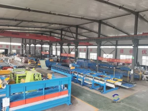 Decoiler,Hydraulic Decoiler Machine,Sheet Metal Decoiler Machine,Decoiler Machines,Sheet Metal Decoilers,Decoilers Manufacturer,High Speed Decoiler,Metal Rollforming Decoilers,Uncoiler Machine For Sale,Original Sheet Metal Decoiler,Double Dead Decoiler,Decoiler Machine