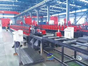 Solar Bracket Roll Forming Machine Solar Bracket Roll Forming Machine,Solar Panel Structure Roll Forming Machine,Solar PV Bracket Roll Forming Machine,Solar Pv Mounting Roll Forming Machine,Photovoltaic Bracket Roll Forming Machine ,PV Bracket Roll Forming Machine,PV Support Bracket Roll Forming Machine