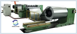 What is coil slitting machine? What is a metal slitter machine? How do you slit a coil? What is the use of slitting machine? Steel Coil Slitting Machine，Metal Slitting Machines ，4×1500mm Slitting Machine for Steel Coil，Coil Slitting Machine Line，Slitting Lines | Metal Processing Machinery，Steel Coil Slitting Line ，Athader - Coil Processing Lines， steel coil slitting machine price， recoiler machine， metal rollforming ，systems， sheet metal recoiler， Cut to length line，What Is Steel Coil Slitting Line?Automation Steel Coil Slitting Line，Coil Slitting Machine，Stainless steel slitting line machine ，CR Slitting Line - Slitter Line Latest Price, Manufacturers ，Automatic steel sheet coil slitting line，what is the slitting process ?! Steel Slitting Machine or steel coil slitting line is a metal manufacturing process wherein a coil ，Steel Coil Slitting Line Machine For Stainless Steel Slit Coil，Automatic Slitter Machine Manufacturers, Steel Coil Slitting，Metal Slitting Line Manufacturer，Sheet Metal Slitter (Slitting Machine，High Speed Steel Coil Slitting Line，steel slitting machine line for sale ，China Steel Coil Slitting Machine Supplier & Factory，Coil Slitting & Cut to Length Machine ，Slitting and Trimming Lines ，Simple Mechanistic Metal Coil Slitting line Machine，Slitting line - All industrial manufacturers，Steel Slitting Line Process,,Innovative stainless steel coil slitter machine With Tenacity,The Slitting Line and Steel Slitting Process Explained,Metal Coil Slitting,China Coil Slitting Machine, Coil Cut To Length Machine ,Hydraulic Steel Slitting Line Machine