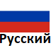 Четкие планы, Четкие цены，Станок для формования стальных рулонов, Станок для формования листовых рулонов, Станок для формования металлических рулонов, Станок для формования рулонов для кровли, цена на станок для формования рулонов, производство станков для формования рулонов, продажа станков для формования рулонов с прогонами, машина для холодной прокатки, машина для формования рулонов желобов, машина для вспенивания панелей, рулон плитки профилегибочная машина, профилегибочная машина для стеллажей для хранения, профилегибочная машина для ограждений, профилегибочная машина для водосточных труб, профилегибочная машина для рулонов, профилегибочная машина ibr, профилегибочная машина для дверной рамы, профилегибочная машина c-образной обрешеткой, профилегибочная машина для водосточной трубы, профилегибочная машина для шипов, длинная профилегибочная машина, профилегибочная машина с z-образной обрешеткой, профилегибочная машина с изогнутым профилем unistrut, профилегибочная машина с автоматической регулировкой cz-обрешетки, профилегибочная машина с длинным профилем, профилегибочная машина для формирования полок супермаркетов, профилегибочная машина для формирования каркаса стеллажей для хранения, профилегибочная машина со сменной u-образной обрешеткой, профилегибочная машина для изготовления лотков для стальных кабелей машина, профилегибочная машина для профилирования w-образных балочных ограждений, машина для холодной прокатки стеллажей для хранения, машина для формования стальных длиннопролетных кровельных профилей, машина для формования угловых железных профилей, машина для формования металлических изогнутых рулонов unistrut, машина для формования легких стальных килевых профилей, c профилегибочная машина для профилирования стальных рулонов, быстросменная машина для профилирования кабельных лотков c / z, машина для профилирования кабельных лотков толщиной 1-3 мм, машина для профилирования потолочных т-образных решеток, машина для профилирования трубных профилей, машина для профилирования оцинкованных стальных кабельных лотков, машина для профилирования наружных кабельных лотков, машина для профилирования стальных каркасных профилей czu, профилегибочная машина для производства стальных листов с плиточной дугой, профилегибочная машина для больших пролетов, профилегибочная машина для водосточных труб, профилегибочная машина для производства лотков для стальных кабелей по конкурентоспособной цене, профилегибочная машина для стеллажей для хранения, Профилегибочная машина для кровельных листов со штабелером，Станок для формовки кровельных листов в рулоны с укладчиком, 1М/2М/4М/6М/8М/10М, Режущий станок, Гидравлический режущий станок, Гидравлический гильотинный режущий станок, Гильотинные ножницы, Гильотинный режущий станок, Гильотинные ножницы для листового металла, Доступные металлические гильотинные ножницы для продажи,1м/2М/4М/6М/8М/10 М, Гибочный станок, Гидравлический гибочный станок, Станки для гибки листового Металла, Продажа гибочных станков, Цена на Автоматический гибочный станок, Станок для гибки панелей, Гидравлический станок для гибки листового Металла с ЧПУ, Гидравлический гибочный станок 63Т 3200мм, Станок для формовки Легкого Киля Omega И Направляющих Роликов, Станок для формовки Легкого Стального Киля , Станок для формования шпилек и Направляющих, Станок для изготовления Легких Стальных Конструкций из Киля, Станок Для формования Легких Стальных Профилей, Станок Для формования Легких Килевых Профилей, Станок Для формования Легких Стальных Профилей, Станок Для производства Легких Стальных Профилей, Станок для производства Легких Стальных Профилей, Станок для производства Легких Стальных Профилей, Станок для производства Легких Стальных Профилей, Станок для производства Легких Стальных Профилей, Станок для производства Легких Стальных Профилей, Станок для производства Легких Стальных Профилей, Станок для производства Легких Стальных профилей, Станок для производства Легких Стальных профилей, Станок для производства Легких Стальных профилей Каркасный станок, Высокоскоростной станок для холодной прокатки шпилек и гусениц из легкого стального профиля для гипсокартона, Станок для холодной прокатки металлических шпилек, Станок для холодной прокатки стальных шпилек, Профилегибочная машина для легкого стального каркаса из гипсокартона, Профилегибочная машина для гофрированной крыши бочкообразного типа, Профилегибочная машина для легкого стального каркаса, Профилегибочная машина для легкого стального каркаса, Стеновые панели из легкого стального каркаса, Профилегибочная машина для легкого стального каркаса, Профилегибочная машина для холодного формования, Профилегибочная машина FrameMac, Профилегибочная машина для профилирования, Профилегибочная машина для дорожного ограждения Машина, Профилегибочная машина для перил, Профилегибочная машина для стальных перил шоссе, Профилегибочная машина для перил 2 и 3 волн, Профилегибочная машина для перил шоссе，Машина для формирования рулонов из листового металла для ограждения автомобильных дорог, машина для формирования рулонов для солнечных кронштейнов, Машина для формирования рулонов для солнечных панелей, Машина для формирования рулонов для солнечных панелей, Машина для формирования рулонов для солнечных панелей, Машина для формирования рулонов для солнечных панелей, Машина для формирования рулонов для фотоэлектрических кронштейнов, Машина для формирования рулонов для фотоэлектрических кронштейнов, Машина для формирования рулонов для фотоэлектрических кронштейнов, Машина для формирования рулонов для фотоэлектрических кронштейнов, Машина для формирования рулонов для фотоэлектрических кронштейнов Машина, Машина для изготовления стальных труб，Машина для изготовления труб, Машина для сварки труб, Машина для формирования рулонов труб, Машина для холодной прокатки стальных труб, Машина для формирования рулонов стальных труб, Машина для формирования рулонов сварных труб, Линия для производства труб и линия для производства трубных плит, Сэндвич-машина из пенополистирола, Оборудование для производства цветных стальных сэндвич-панелей, Машина для формирования цветных стальных сэндвич-панелей, Машина для производства цветных стальных сэндвич-панелей Линия для производства стальных сэндвич-панелей, Профилегибочная машина Для производства сэндвич-панелей из пенополистирола/EPP, Профилегибочная машина из пенополистирола/ минеральной ваты, Линия для производства сэндвич-панелей из пенополистирола, Линия для резки стальных рулонов, Машина для резки рулонов, Линия для резки нержавеющей стали, Линия для резки металла Производитель, Автоматическая линия для продольной резки рулонов стального листа, Машина для продольной резки рулонов, Китай Поставщик и завод машин для продольной резки рулонов стали, Разматыватель, Гидравлический разматыватель, Машина для разматывания листового металла, Машины для разматывания, Разматыватели листового металла, Производитель разматывателей, Высокоскоростной разматыватель, Разматыватели для формования металлических рулонов, Разматыватель для продажи,Оригинальный разматыватель листового металла, Двойной разматыватель, Машина для разматывания, Устройство для укладки листов，Автоматический штабелеукладчик листового проката металлической кровельной панели, Автоматический штабелеукладчик листового металла, Автоматический штабелеукладчик листового проката цветной стальной кровельной панели для профилегибочной линии，Станок для изготовления стальных шпилек, Станок для изготовления легких стальных каркасов, Продажа легких стальных каркасов из гипсокартона，Станок для изготовления стальных каркасов легких калибров, Станок для изготовления Легких Килевых Шпилек И Гусениц, Станок Для Изготовления Металлических шпилек и Гусениц, Станок для производства рулонных заготовок CZ, Станок Для изготовления рулонных заготовок C / Z, Станок Для Производства Стальных рулонных заготовок, Станок Для Производства Рулонных заготовок C,Цена Машины Для производства рулонных заготовок CZ,Производители Машин Для Производства рулонных заготовок CZ, Машина для формирования рулонных дверей с жалюзи, Машина для производства рулонных дверей с жалюзи, Машина для производства рулонных дверей с рольставнями, Машина для производства рулонных дверей с металлическими стальными створками, Двери с рольставнями, Формовочная стальная дверная панель с рольставнями, Шторка с рольставнями, Машины для производства рулонных дверей с рольставнями, Машина для формирования рулонных крышек, Конек крыши Высокоскоростная машина для формования рулонов глазурованной плитки, Машина для формования рулонов металлических крышек для коньков, Машина для формования крышек для коньков, Машина для формования рулонов | Поставщик и производитель Китай, Автоматическая машина для формования рулонов металлических крышек для коньков, Машина для формования цветных стальных крышек для коньков, Машина для формования рулонов настила пола, Машина для формования рулонов стальных настилов, Металлическая палуба Машина для производства настилов, Машина для производства металлических настилов, Машина для производства настилов для пола, Цена машины для производства рулонов стальных настилов, Производитель Машины для производства рулонов настилов для пола, Машина для производства рулонных панелей для автомобилей, Машина для производства рулонных досок для автомобилей, Машина для изготовления панелей кузова автомобиля, Машина для изготовления автомобильных пластин, Металл Машина для изготовления каретных плит, Машина для формирования рулонов из листовой доски для перевозки, Машина для боковины автомобиля, Машина для формирования рулонов рельсов для дверей автомобиля, Машина для формирования рулонов водосточных труб, Машина для формирования рулонов дождевых водосточных труб, Машина для выпуска водосточных желобов, Машина для производства водосточных труб, Машина для производства рулонов для желобов и водосточных труб，Станок для формирования рулонов труб для водосточных желобов, Станок для формирования рулонов металлических водосточных желобов, Станок для формирования рулонов водосточных желобов, Станок для изготовления металлических водосточных желобов, Станок для формирования рулонов водосточных желобов, Станок для производства водосточных желобов, Машины и оборудование для водосточных желобов, Станок для производства водосточных желобов,Цена на станок для производства рулонов из гофрированного металла, Станок для производства гофрированного листового металла Машина для формирования рулонов, Машина для формирования рулонов из гофрированного листа, Машина для изготовления гофрированных листов для крыши из гофрированного листа, Машина для гофрирования бочек G550，Профилегибочная машина для кровельного листа, Профилегибочная машина для легкого стального каркаса из гипсокартона, Профилегибочная машина для стальных конструкций из легкого киля, Профилегибочная машина для легкого стального каркаса, Профилегибочная машина для легкого стального каркаса, Профилегибочная машина для легкого стального каркаса, Профилегибочная машина для металлических шпилек, Машина для стальных шпилек, Гипсокартонный Легкий стальной Киль Станок для холодной прокатки шпилек и направляющих профилей Omega, Станок для производства профилей CZ Purlin, Станок для производства профилей для дверей с жалюзи, Станок для производства профилей для крышек коньков, Станок для производства профилей для настила пола, Станок для производства профилей для автомобильных панелей, Станок для производства профилей для водосточных желобов Машина, Профилегибочная машина для водосточных труб, Профилегибочная машина для плит ограждения, Профилегибочная машина для каркаса виллы из легкой стали, Профилегибочная машина для гофрированных профилей, Машина для солнечных кронштейнов, Машина для изготовления стальных труб, Сэндвич-машина из пенополистирола / полиуретана, Линия для продольной резки стальных рулонов, Гидравлический разматыватель, Автоматический штабелер Для формирования рулонных листов металлических кровельных панелей Станок, Гибочный станок, Гильотинный станок для резки, Станок по индивидуальному заказу, Рулон с цветным покрытием, Цена рулона с цветным покрытием, Производители рулонов с цветным покрытием, Технические характеристики рулона с цветным покрытием, Рулон из листового металла , Стальная катушка с цветным покрытием, Стальная катушка с цветным покрытием для продажи, Поставщик рулонов из оцинкованной стали, Катушка из оцинкованной стали, Катушка из оцинкованной стали, Катушка из оцинкованной стали, Код Тн ВЭД, Рулонная лента из оцинкованной Стали, Производители оцинкованных рулонов, Холоднокатаный оцинкованный стальной лист и Катушка, Цена рулона из оцинкованной Стали, Оцинкованный лист Металлические рулоны, Станок для изгиба кровли, Станок для изгиба кровельного листа, Станок для изгиба изогнутых кровельных листов, Станок для изгиба арочных кровель, Станок для изгиба металлических арочных кровельных листов, Станок для изгиба металлических кровельных панелей на продажу, Станок для изгиба арочных кровель, Станок для формирования рулонных листов，Машина для формирования рулонов кровельных листов, Машина для формирования рулонов кровельных панелей, Машина для формирования крыш，Машина для производства кровельных листов, Машина для холодной прокатки листов, Машина для производства рулонных листов для кровли и стен, Машина для производства рулонных листов для металлической кровли, Машина для производства кровельных листов, Китай Производитель Машин для производства рулонных листов, Машина для холодной прокатки, Машина для производства рулонных листов для глазурованной черепицы, Машина для производства рулонной глазурованной плитки, Машина для производства глазурованной плитки,Машина для формования рулонов металлической глазурованной Плитки, Высокоскоростная Машина для формования рулонов глазурованной Черепицы, Машина для холодной прокатки ступенчатой Плитки, Машина для формования рулонов глазурованной Плитки, Машина для формования рулонов Глазурованной Плитки Для продажи У Поставщиков Китая, Двухслойная Машина для формования Рулонов, Двойная Машины для формования рулонов Моделей, Машины для формования рулонов двухслойных кровельных листов, Машины Для формования двухслойных Листов IBR и Гофрированных Кровельных Листов, Машины для формования рулонов двухслойных кровельных Листов, Машины Для формования рулонов трехслойных кровельных Листов, Машины Для формования рулонов Трех моделей, Машины для формования рулонов трехслойных Кровельных Панелей, Машины Для формования рулонов трехслойной кровли Машина для формования листовых рулонов, Машина для изготовления трехслойной металлочерепицы Ibr, Машина для формования листовых рулонов, Модель V, Высокоскоростная машина для изготовления Легких Килевых шпилек и гусеничных валков, Машина для формования металлических шпилек, Машина для изготовления легких стальных килей,Четкие планы, Четкие цены，китайская машина для производства стальных рулонов, китайская машина для производства листовых рулонов, китайская машина для производства металлических рулонов, китайская машина для производства крыш / кровельных рулонов, китайская машина для производства рулонных рулонов, китайское производство рулонных рулонов, китайское производство рулонных рулонов для продажи, китайское производство рулонных рулонов, китайское производство холоднокатаных рулонов, китайское производство рулонных рулонов формовочная машина, машина для вспенивания рулонов панелей, машина для формования рулонов плитки в Китае, машина для формования рулонов стеллажей для хранения в Китае, машина для формования рулонов ограждений в Китае, машина для формования рулонов водосточных труб в Китае, машина для формования рулонов ibr в Китае, машина для формования рулонов дверной рамы в Китае машина, китайская машина для формирования рулонов c-образной обрешеткой, китайская машина для формирования рулонов с водосточной трубой, китайская машина для формирования рулонов с шипами, китайская машина для формирования рулонов с длинным пролетом, китайская машина для формирования рулонов с z-образной обрешеткой, китайская машина для формирования рулонов с изгибом unistrut, китайская машина для автоматической регулировки рулонов cz-purlin, китайская машина для формирования рулонов с длинным пролетом, Китай машина для формирования рулонных панелей для полок супермаркетов, машина для формирования рулонных рам для стеллажей для хранения в Китае, машина для формирования рулонных профилей со сменными u-образными профилями в Китае, машина для формирования рулонных профилей для изготовления лотков для стальных кабелей в Китае, машина для формирования рулонных профилей с w-образными балками в Китае, используемая машина для стеллажей для хранения в Китае машина для холодной прокатки, китайская машина для формирования рулонов стальных длиннопролетных крыш, китайская машина для формирования рулонов углового железа, китайская машина для формирования рулонов unistrut с изгибом металла, китайская машина для формирования рулонов из легкого стального киля, китайская машина для формирования стальных рулонов c-образной формы, китайская машина для формирования рулонов с быстросменной c / z-обрешеткой, Китай 1-3 мм машина для формирования рулонов кабельных лотков, китайская машина для формирования рулонов потолочных сеток, китайская машина для формирования рулонов труб, китайская машина для формирования рулонов оцинкованных стальных кабельных лотков, китайская машина для формирования рулонов наружных кабельных лотков, китайская машина для формирования рулонов стальных профилей czu, китайская плиточная дуговая сталь машина для формирования рулонов листов, китайская машина для формирования рулонов большого пролета, китайская машина для формирования рулонов водосточных труб, китайская машина для формирования рулонов лотков для стальных кабелей по конкурентоспособной цене, китайская машина для формирования рулонов стеллажей для хранения, китайская машина для формирования кровельных листов со штабелером, китайская машина для формирования рулонов кровельных листов со штабелером, Китай 1М / 2М / 4м /6М / 8М / 10М, китайская режущая машина, китайская гидравлическая режущая машина, китайская гидравлическая гильотинная режущая машина, китайские гильотинные ножницы, китайская гильотинная режущая машина, китайская гильотинная режущая машина для листового металла, китайские доступные металлические гильотинные ножницы для продажи, Китай 1М / 2М / 4М / 6М / 8М / 10М,китайская гибочная машина, китайская гидравлическая гибочная машина, Китайские станки для гибки листового Металла, китайская гибочная машина для продажи, Китайская Автоматическая гибочная машина Цена, китайская Панельная гибочная машина, китайская гидравлическая гибочная машина для листового Металла с ЧПУ, китайская гидравлическая гибочная машина 63Т 3200мм, китайская Легкая машина для формовки стержней Omega и Гусеничных Валков, китайская Легкая Машина для производства стальных Килей, китайская Машина для производства шпилек и Гусеничных Валков, китайская машина для производства Легких Стальных Конструкций, китайская Машина Для производства легких Стальных Килей, китайская Машина Для производства Легких Килевых Валков, китайская Машина для производства Легких Стальных килей C И V Omega Purlin Машина, китайская легкая стальная каркасная машина, китайская легкая стальная каркасная машина для гипсокартона на продажу, китайская машина для формирования рулонов из легкой стальной рамы, китайская машина для изготовления стальных каркасов с легким калибром, китайская высокоскоростная машина для холодной прокатки профилей из гипсокартона, китайская машина для холодной прокатки металлических стержней, китайская стальная стержневая машина Машина, китайская машина для формовки легкого стального каркаса из гипсокартона, китайская машина для формовки гофрированной крыши бочкообразного типа, Машина для изготовления легкого стального каркаса, китайская машина для изготовления легкого стального каркаса，китайские стеновые панели из легкокатаной стали, китайская машина для производства стальных профилей, китайская машина для производства стальных каркасов, китайская машина для производства холодноформованных стальных каркасов FrameMac, китайская машина для производства каркасных рулонов, китайская машина для производства рулонных ограждений, китайская машина для производства рулонных ограждений, китайская машина для производства рулонных ограждений, китайская машина для производства рулонных ограждений, китайская машина для производства рулонных ограждений, китайская машина для производства рулонных ограждений, китайская машина для производства рулонных ограждений Формовочная машина, китайская машина для ограждения шоссе，Машина для формирования рулонов из листового металла для автомобильных ограждений chinaWaves, машина для формирования рулонов для солнечных кронштейнов, машина для формирования рулонов для солнечных панелей, машина для формирования рулонов для солнечных панелей, машина для формирования рулонов для солнечных панелей, машина для формирования рулонов для установки солнечных панелей, машина для формирования рулонов для фотоэлектрических кронштейнов, машина для формирования рулонов для фотоэлектрических кронштейнов Формовочная машина, Китайская машина для формирования рулонов фотоэлектрических кронштейнов, Машина для изготовления стальных труб，китайская машина для изготовления труб, китайская машина для сварки труб, китайская машина для формирования рулонов труб, китайская машина для холодной прокатки стальных труб, китайская машина для формирования рулонов стальных труб, китайская машина для формирования рулонов сварных труб, китайская линия для производства труб и трубных мельниц, китайская сэндвич-машина из пенополистирола, Китайское оборудование для производства цветных стальных сэндвич-панелей, китайская машина для формирования цветных стальных сэндвич-панелей, китайская линия для производства цветных стальных сэндвич-панелей, китайская машина для формирования рулонов из полиуретановых сэндвич-панелей EPS / EPP, китайская машина для формирования рулонов из пенополистирола / каменной ваты, китайская линия по производству сэндвич-панелей из пенополистирола, Китайская линия для резки стальных рулонов, Китай Машина для продольной резки рулонов, Китайская линия для продольной резки нержавеющей стали, Китайский производитель линий для продольной резки металла, Китайская Автоматическая линия для продольной резки стального листа, китайская машина для продольной резки рулонов, Китайский поставщик и завод машин для продольной резки стальных рулонов, китайский разматыватель, китайская гидравлическая машина для разматывания, китайская машина для разматывания листового металла, китайские машины для разматывания, китайские разматыватели листового Металла, китайский Производитель разматывателей, китайский Высокоскоростной разматыватель, Китайские Разматыватели для формовки металлических рулонов, китайская машина для разматывания на продажу, Китайский оригинальный разматыватель листового Металла, китайский Двойной Мертвый разматыватель, Машина для разматывания, Китай Листовой прокат Штабелеукладчик, китайский автоматический штабелеукладчик листовых металлических кровельных панелей, китайский автоматический штабелеукладчик листового металла, Китайский автоматический штабелеукладчик листовых цветных стальных кровельных панелей для профилегибочной линии, китайский станок для производства стальных шпилек, китайский легкий стальной каркасный станок, китайский Легкий стальной каркас для гипсокартона для продажи，китайская машина для изготовления легких Стальных каркасов, китайская машина для изготовления Легких Килевых шпилек и Гусениц, китайская машина для изготовления Металлических шпилек и Гусениц, китайская машина для производства рулонных заготовок CZ, китайская машина для изготовления рулонных заготовок C / Z, китайская машина для производства стальных рулонных заготовок, китайская Машина Для производства рулонных заготовок C, китайская Машина Для Производства рулонных заготовок C Цена машины, Китай Производители рулонных профилегибочных машин CZ, китай Машина для формования рулонных дверей с жалюзи, китай Машина для производства рулонных дверей с жалюзи, китай Машина для производства рулонных дверей с рольставнями, китай Машина для производства рулонных дверей с металлическими стальными створками, Китай Двери с рольставнями, Китай Формовочная стальная дверь с рулонными створками Панель, китайская шторка с рулонными ставнями, Китайские станки для производства рулонных ставней, китайская машина для формования рулонных крышек, китайская машина для высокоскоростного формования рулонных крышек из глазурованной черепицы, китайская машина для формования рулонных крышек из металла, Китайская машина для формования рулонных крышек, Китайская машина для формования рулонных крышек | Поставщик и производитель Китай, китай Автоматический Формовщик металлических крышек для гребня, китайская машина для формирования цветных стальных крышек для гребня, китайская машина для формирования рулонов настила пола, китайская машина для формирования рулонов стальных настилов, китайская машина для изготовления металлических настилов, китайская машина для настила металла, китайская машина для настила пола, китайская стальная палуба Цена машины для формирования рулонов, Производитель машины для формирования настилов пола в Китае, Машина для формирования рулонов автомобильных панелей в Китае, Машина для формирования рулонов автомобильных досок в Китае, Машина для изготовления панелей кузова автомобиля в Китае, Машина для изготовления автомобильных пластин в Китае, Машина для изготовления металлических лафетных пластин в Китае, Машина для формирования рулонов листовых досок в Китае, Машина для изготовления бортов автомобилей в Китае,китайская машина для профилирования рельсов автомобильных дверей, китайская машина для профилирования водосточных труб, китайская машина для профилирования дождевых водосточных труб, китайская машина для производства водосточных желобов, китайская машина для производства водосточных труб, китайская машина для производства водосточных желобов и водосточных труб，китайская машина для производства рулонных труб для водосточных желобов, китайская машина для производства рулонных труб для водосточных желобов, китайская машина для производства рулонных труб для водосточных желобов, китайская машина для производства металлических желобов, китайская машина для производства рулонных труб для водосточных желобов, Китайские машины и оборудование для водосточных желобов, китайская машина для производства водосточных желобов, Цена на китайскую машину для производства гофрированных рулонов Машина, китайская машина для гофрирования бочонков, китайская машина для формирования рулонов гофрированного листового металла, китайская машина для формирования рулонов гофрированного листа, китайская машина для изготовления гофрированных кровельных листов, китайская машина для гофрирования бочонков G550，китайская машина для производства рулонных листов для кровли, китайская машина для производства легких стальных каркасов для гипсокартона, китайская машина для производства легких стальных конструкций, китайская машина для производства легких стальных профилей, китайская машина для производства легких стальных каркасов, китайская машина для производства легких стальных каркасов, Китайская машина для производства металлических стержней,китайская машина для изготовления стальных шпилек, китайская машина для холодной прокатки легкого стального киля из гипсокартона C V U Omega Profile Frame Stud and Track,китайская машина для формирования рулонных профилей CZ, китайская машина для формирования рулонных профилей для дверей с жалюзи, китайская машина для формирования рулонных профилей для крышек, китайская машина для формирования рулонных профилей для настила пола, китайская машина для формирования рулонных панелей для автомобилей, Китайская машина для формирования рулонных профилей для водосточных желобов, китайская машина для формирования рулонных профилей для водосточных труб, китайская машина для формирования рулонных профилей для ограждений, китайский каркас виллы из легкой стали Машина для формирования рулонов, китайская машина для формирования гофрированных рулонов, китайская машина для изготовления солнечных кронштейнов, китайская машина для изготовления стальных труб, китайская сэндвич-машина из пенополистирола / полиуретана, китайская линия для продольной резки стальных рулонов, китайская гидравлическая машина для разматывания, китайская машина для автоматической укладки металлических кровельных панелей в рулон, китайская гибочная машина, китайская гильотинная режущая машина, китайская машина по индивидуальному заказу, китайская катушка с цветным покрытием, китайская цена на катушку с цветным покрытием, китайские производители рулонов с цветным покрытием, китайские спецификации рулонов с цветным покрытием, китайская катушка из листового металла, китайская стальная катушка с цветным покрытием, китайская цветная катушка с цветным покрытием. Стальная катушка с покрытием для продажи, китайская оцинкованная стальная катушка PPGI с цветным покрытием для строительства, китайский поставщик оцинкованной стальной катушки, китайская оцинкованная стальная катушка, китайская оцинкованная стальная катушка, китайская оцинкованная стальная катушка, китайская оцинкованная стальная катушка Код Тн ВЭД，китай Оцинкованная стальная рулонная лента, Китай Производители оцинкованной рулонной стали, Китай Холоднокатаный оцинкованный лист, китай Оцинкованный стальной лист и Рулон, китай Цена на оцинкованную стальную рулонную сталь, Рулоны оцинкованного листового металла, китайская машина для изгиба крыши, Машина для изгиба кровельного Листа, китайская машина для изгиба кровельного Листа, китайская Машина для изгиба Арочной Крыши, китайская Металлическая арочная кровля Профилегибочная машина для изгибания листов, китайская машина для изгибания металлических кровельных панелей для продажи, китайская машина для изгибания крыш, китайская машина для формирования рулонов кровельных листов, китайская машина для формирования рулонов кровельных листов, Китайская машина для формирования рулонов кровельных панелей, Китайская машина для формирования крыш，китайская машина для производства кровельных листов, китайская машина для холодной прокатки листов, китайская машина для производства рулонных листов для кровли и стен, китайская машина для производства металлических кровельных листов, китайская машина для производства кровельных листов, Китайский производитель рулонных листов для кровли, китайская машина для холодной прокатки, китайская машина для производства рулонных листов для глазурованной черепицы, китайский рулон глазурованной плитки Формовочная машина, китайская машина для производства глазурованной плитки, китайская машина для производства рулонной металлической глазурованной плитки, китайская высокоскоростная машина для производства рулонной глазурованной черепицы, китайская машина для холодной прокатки ступенчатой плитки, китайская машина для производства рулонной глазурованной плитки, китайская машина для производства рулонной глазурованной плитки Машина для продажи от Поставщиков Китая, китайская машина для производства двухслойных рулонных Листов, китайская машина для производства двухслойных рулонных листов, китайская машина для производства двухслойных рулонных листов, Китайская машина для производства двухслойных рулонных листов IBR и Гофрированных Кровельных Листов, Китайская Машина для производства двухслойных рулонных Листов, Китайская машина для производства трехслойных рулонных Листов Формовочная машина, Китай Машина для формования рулонов трех моделей, китай Машина для формования рулонов трехслойных кровельных стеновых панелей, китай Машина для формования рулонов трехслойных кровельных листов, китай машина для изготовления трехслойной кровельной шиферной металлочерепицы Ibr Sheet Roll Forming Машина, Китайская V-образная модель, китайская V-Образная угловая машина для изготовления высокоскоростных Легких Килевых шпилек и гусеничных валков, китайская машина для изготовления металлических шпилек, Легкая Стальная Килевая машина,Четкие планы, Четкие цены，Китай машина для производства стальных рулонов, Китай машина для производства листовых рулонов, Китай для производства металлических рулонов Китай машина для производства крыш / кровельных рулонов, Китай машина для производства рулонных рулонов, Китай производство рулонных рулонов, Китай производство рулонных рулонов для продажи, Китай производство рулонных рулонов, Китай производство холоднокатаных рулонов, Китай производство рулонных рулонов формовочная машина, машина для вспенивания рулонов панелей, машина для формования рулонов плитки в Китай, машина для формования рулонов стеллажей для хранения в Китае, машина для формования рулонов ограждений в Китай, машина для формования рулонов водосточных труб в Китай, машина для формования рулонов ibr в Китай, машина для формования рулонов дверной рамы в Китай машина, Китай машина для формирования рулонов c-образной обрешеткой, китайская машина для формирования рулонов с водосточной трубой, китайская машина для формирования рулонов с шипами, Китай машина для формирования рулонов с длинным пролетом, Китай машина для формирования рулонов с z-образной обрешеткой, китайская машина для формирования рулонов с изгибом unistrut, Китай машина для автоматической регулировки рулонов cz-purlin, Китай машина для формирования рулонов с длинным пролетом, Китай машина для формирования рулонных панелей для полок супермаркетов, машина для формирования рулонных рам для стеллажей для хранения в Китай, машина для формирования рулонных профилей со сменными u-образными профилями в Китай, машина для формирования рулонных профилей для изготовления лотков для стальных кабелей в Китае, машина для формирования рулонных профилей с w-образными балками вКитай, используемая машина для стеллажей для хранения в Китай машина для холодной прокатки, Китай машина для формирования рулонов стальных длиннопролетных крыш, Китай машина для формирования рулонов углового железа, Китай машина для формирования рулонов unistrut с изгибом металла, Китай машина для формирования рулонов из легкого стального киля, Китай машина для формирования стальных рулонов c-образной формы, Китай машина для формирования рулонов с быстросменной c / z-обрешеткой, Китай 1-3 мм машина для формирования рулонов кабельных лотков, Китай машина для формирования рулонов потолочных сеток, Китай машина для формирования рулонов труб, Китай машина для формирования рулонов оцинкованных стальных кабельных лотков, Китай машина для формирования рулонов наружных кабельных лотков, Китай машина для формирования рулонов стальных профилей czu,Китай плиточная дуговая сталь машина для формирования рулонов листов, Китай машина для формирования рулонов большого пролета, Китай машина для формирования рулонов водосточных труб, Китай машина для формирования рулонов лотков для стальных кабелей по конкурентоспособной цене, Китай машина для формирования рулонов стеллажей для хранения,Китай для формирования кровельных листов со штабелером, Китай машина для формирования рулонов кровельных листов со штабелером, Китай 1м / 2М / 4м /6М / 8М / 10М, Китай режущая машина, Китай гидравлическая режущая машина, Китай гидравлическая гильотинная режущая машина, Китай гильотинные ножницы, Китай гильотинная режущая машина, Китай гильотинная режущая машина для листового металла, Китай доступные металлические гильотинные ножницы для продажи, Китай 1М / 2М / 4М / 6М / 8М / 10М,Китай гибочная машина, Китай гидравлическая гибочная машина, Китай станки для гибки листового Металла, Китай гибочная машина для продажи, Китай Автоматическая гибочная машина Цена, Китай Панельная гибочная машина, Китай гидравлическая гибочная машина для листового Металла с ЧПУ, Китай гидравлическая гибочная машина 63Т 3200мм, Китай Легкая машина для формовки стержней Omega и Гусеничных Валков, Китай Легкая Машина для производства стальных Килей, Китай Машина для производства шпилек и Гусеничных Валков, Китай машинаКитай для производства Легких Стальных КонструкцийКитай Машина Для производства легких Стальных Килей, Китай Машина Для производства Легких Килевых Валков, Китай для производства Легких Стальных килей C И V Omega Purlin Машина, Китай легкая стальная каркасная машина, Китай легкая стальная каркасная машина для гипсокартона на продажу,Китай машина для формирования рулонов из легкой стальной рамы, Китай машина для изготовления стальных каркасов с легким калибром, Китай высокоскоростная машина для холодной прокатки профилей из гипсокартона, Китай машина для холодной прокатки металлических стержней, Китай стальная стержневая машина Машина, Китай машина для формовки легкого стального каркаса из гипсокартона, Китай машина для формовки гофрированной крыши бочкообразного типа, Машина для изготовления легкого стального каркаса, Китай машина для изготовления легкого стального каркаса，Китай стеновые панели из легкокатаной стали, Китай машина для производства стальных профилей, Китай машина для производства стальных каркасов, Китай машина для производства холодноформованных стальных каркасов FrameMac, Китай машина для производства каркасных рулонов, Китай машина для производства рулонных ограждений, Китай машина для производства рулонных ограждений, Китай для производства рулонных ограждений, Китай машина для производства рулонных ограждений, китайская машина для производства рулонных ограждений, Китай машина для производства рулонных ограждений, Китай машина для производства рулонных ограждений Формовочная машина, Китай машина для ограждения шоссе，Машина для формирования рулонов из листового металла для автомобильных ограждений chinaWaves, машина для формирования рулонов для солнечных кронштейнов, машина для формирования рулонов для солнечных панелей, машина для формирования рулонов для солнечных панелей, машина для формирования рулонов для солнечных панелей, машина для формирования рулонов для установки солнечных панелей, машина для формирования рулонов для фотоэлектрических кронштейнов, машина для формирования рулонов для фотоэлектрических кронштейнов Формовочная машина, Китай машина для формирования рулонов фотоэлектрических кронштейнов, Машина для изготовления стальных труб，Китай машина для изготовления труб, Китай машина для сварки труб, Китай машина для формирования рулонов труб,Китай машина для холодной прокатки стальных труб, китайская машина для формирования рулонов стальных труб, Китай машина для формирования рулонов сварных труб, Китай линия для производства труб и трубных мельниц, Китай сэндвич-машина из пенополистирола, Китай оборудование для производства цветных стальных сэндвич-панелей, Китай машина для формирования цветных стальных сэндвич-панелей, Китай линия для производства цветных стальных сэндвич-панелей, Китай машина для формирования рулонов из полиуретановых сэндвич-панелей EPS / EPP, Китай машина для формирования рулонов из пенополистирола / каменной ваты, Китай линия по производству сэндвич-панелей из пенополистирола, Китай линия для резки стальных рулонов, Китай Машина для продольной резки рулонов, Китай линия для продольной резки нержавеющей стали, Китай производитель линий для продольной резки металла, Китай Автоматическая линия для продольной резки стального листа, Китай машина для продольной резки рулонов, Китай поставщик и завод машин для продольной резки стальных рулонов, Китай разматыватель, Китай гидравлическая машина для разматывания, Китай машина для разматывания листового металла, Китай машины для разматывания, Китай разматыватели листового Металла, Китай Производитель разматывателей, Китай Высокоскоростной разматыватель, Китай Разматыватели для формовки металлических рулонов, Китай машина для разматывания на продажу, Китай оригинальный разматыватель листового Металла, Китай Двойной Мертвый разматыватель, Машина для разматывания, Китай Листовой прокат Штабелеукладчик, Китай автоматический штабелеукладчик листовых металлических кровельных панелей, Китай автоматический штабелеукладчик листового металла, Китай автоматический штабелеукладчик листовых цветных стальных кровельных панелей для профилегибочной линии, Китай станок для производства стальных шпилек, Китай легкий стальной каркасный станок, Китай Легкий стальной каркас для гипсокартона для продажи，Китай машина для изготовления легких Стальных каркасов, Китай машина для изготовления Легких Килевых шпилек и Гусениц, Китай машина для изготовления Металлических шпилек и Гусениц, Китай машина для производства рулонных заготовок CZ, Китай машина для изготовления рулонных заготовок C / Z, Китай машина для производства стальных рулонных заготовок, Китай Машина Для производства рулонных заготовок C, китайская Машина Для Производства рулонных заготовок C Цена машины, Китай Производители рулонных профилегибочных машин CZ, китай Машина для формования рулонных дверей с жалюзи, китай Машина для производства рулонных дверей с жалюзи, китай Машина для производства рулонных дверей с рольставнями, китай Машина для производства рулонных дверей с металлическими стальными створками, Китай Двери с рольставнями, Китай Формовочная стальная дверь с рулонными створками Панель, Китай шторка с рулонными ставнями, Китай станки для производства рулонных ставней, Китай машина для формования рулонных крышек, Китай машина для высокоскоростного формования рулонных крышек из глазурованной черепицы, Китай машина для формования рулонных крышек из металла, Китай машина для формования рулонных крышек, Китай машина для формования рулонных крышек | Поставщик и производитель Китай, китай Автоматический Формовщик металлических крышек для гребня, Китай машина для формирования цветных стальных крышек для гребня, Китай машина для формирования рулонов настила пола, Китай машина для формирования рулонов стальных настилов, Китай машина для изготовления металлических настилов, Китай машина для настила металла, Китай машина для настила пола, Китай стальная палуба Цена машины для формирования рулонов, Производитель машины для формирования настилов пола в Китае, Машина для формирования рулонов автомобильных панелей в Китай, Машина для формирования рулонов автомобильных досок в Китае, Машина для изготовления панелей кузова автомобиля в Китай, Машина для изготовления автомобильных пластин в Китай, Машина для изготовления металлических лафетных пластин в Китай, Машина для формирования рулонов листовых досок в Китай, Машина для изготовления бортов автомобилей в Китай,Китай машина для профилирования рельсов автомобильных дверей, Китай машина для профилирования водосточных труб, Китай машина для профилирования дождевых водосточных труб, Китай машина для производства водосточных желобов, Китай машина для производства водосточных труб, Китай машина для производства водосточных желобов и водосточных труб，Китай машина для производства рулонных труб для водосточных желобов, Китай машина для производства рулонных труб для водосточных желобов, Китай машина для производства рулонных труб для водосточных желобов, Китай машина для производства металлических желобов, Китай машина для производства рулонных труб для водосточных желобов, Китай машины и оборудование для водосточных желобов, Китай машина для производства водосточных желобов, Цена на китайскую машину для производства гофрированных рулонов Машина, Китай машина для гофрирования бочонков, Китай машина для формирования рулонов гофрированного листового металла, Китай машина для формирования рулонов гофрированного листа, Китай машина для изготовления гофрированных кровельных листов, Китай машина для гофрирования бочонков G550，Китай машина для производства рулонных листов для кровли, Китай машина для производства легких стальных каркасов для гипсокартона, Китай машина для производства легких стальных конструкций, Китай машина для производства легких стальных профилей, Китай машина для производства легких стальных каркасов, Китай машина для производства легких стальных каркасов, Китай машина для производства металлических стержней,китайская машина для изготовления стальных шпилек, Китай машина для холодной прокатки легкого стального киля из гипсокартона C V U Omega Profile Frame Stud and Track,Китай машина для формирования рулонных профилей CZ, Китай машина для формирования рулонных профилей для дверей с жалюзи, Китай машина для формирования рулонных профилей для крышек, китайская машина для формирования рулонных профилей для настила пола, Китай машина для формирования рулонных панелей для автомобилей, Китай машина для формирования рулонных профилей для водосточных желобов, Китай машина для формирования рулонных профилей для водосточных труб, Китай машина для формирования рулонных профилей для ограждений, Китай каркас виллы из легкой стали Машина для формирования рулонов, Китай машина для формирования гофрированных рулонов, Китай машина для изготовления солнечных кронштейнов, Китай машина для изготовления стальных труб, Китай сэндвич-машина из пенополистирола / полиуретана, Китай линия для продольной резки стальных рулонов, Китай гидравлическая машина для разматывания, Китай машина для автоматической укладки металлических кровельных панелей в рулон, Китай гибочная машина, Китай гильотинная режущая машина, Китай машина по индивидуальному заказу, Китай катушка с цветным покрытием, Китай цена на катушку с цветным покрытием, китайские производители рулонов с цветным покрытием, Китай спецификации рулонов с цветным покрытием, Китай катушка из листового металла, Китай стальная катушка с цветным покрытием, Китай цветная катушка с цветным покрытием. Стальная катушка с покрытием для продажи, Китай оцинкованная стальная катушка PPGI с цветным покрытием для строительства, Китай поставщик оцинкованной стальной катушки, Китай оцинкованная стальная катушка, Китай оцинкованная стальная катушка, Китай оцинкованная стальная катушка, Китай оцинкованная стальная катушка Код Тн ВЭД，китай Оцинкованная стальная рулонная лента, Китай Производители оцинкованной рулонной стали, Китай Холоднокатаный оцинкованный лист, китай Оцинкованный стальной лист и Рулон, китай Цена на оцинкованную стальную рулонную сталь, Рулоны оцинкованного листового металла, Китай машина для изгиба крыши, Машина для изгиба кровельного Листа, Китай машина для изгиба кровельного Листа, Китай Машина для изгиба Арочной Крыши, Китай Металлическая арочная кровля Профилегибочная машина для изгибания листов, Китай машина для изгибания металлических кровельных панелей для продажи, китайская машина для изгибания крыш, Китай машина для формирования рулонов кровельных листов, китайская машина для формирования рулонов кровельных листов, Китай машина для формирования рулонов кровельных панелей, Китай машина для формирования крыш，Китай машина для производства кровельных листов, Китай машина для холодной прокатки листов, Китай машина для производства рулонных листов для кровли и стен, Китай машина для производства металлических кровельных листов, Китай машина для производства кровельных листов, Китай производитель рулонных листов для кровли, Китай машина для холодной прокатки, Китай машина для производства рулонных листов для глазурованной черепицы, Китай рулон глазурованной плитки Формовочная машина, Китай машина для производства глазурованной плитки, Китай машина для производства рулонной металлической глазурованной плитки, Китай высокоскоростная машина для производства рулонной глазурованной черепицы, Китай машина для холодной прокатки ступенчатой плитки, Китай машина для производства рулонной глазурованной плитки, Китай машина для производства рулонной глазурованной плитки Машина для продажи от Поставщиков Китая, Китай машина для производства двухслойных рулонных Листов, Китай машина для производства двухслойных рулонных листов, Китай машина для производства двухслойных рулонных листов, Китай машина для производства двухслойных рулонных листов IBR и Гофрированных Кровельных Листов, Китай Машина для производства двухслойных рулонных Листов, Китай машина для производства трехслойных рулонных Листов Формовочная машина, Китай Машина для формования рулонов трех моделей, китай Машина для формования рулонов трехслойных кровельных стеновых панелей, китай Машина для формования рулонов трехслойных кровельных листов, китай машина для изготовления трехслойной кровельной шиферной металлочерепицы Ibr Sheet Roll Forming Машина, Китай V-образная модель, Китай V-Образная угловая машина для изготовления высокоскоростных Легких Килевых шпилек и гусеничных валков, Китай машина для изготовления металлических шпилек, Легкая Стальная Килевая машина,00