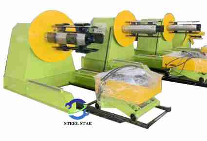 Decoiler，What is a decoiler?What is decoiling?What is an uncoiler?decoiler for sale，sheet metal decoiler，manual decoiler，decoiler machine，decoiler stand，gutter decoiler，Decoiler Machines，Manual Decoiler machine for sale，Decoilers，Sheet Metal Decoiler Machine ，Hydraulic Decoiler Machine，Decoilers Archives，Decoilers Manufacturer, Uncoiler Machine For Sale，Decoiler, Uncoiler, Hydraulic decoiler, Double head decoiler,Decoiler Machine，High Speed Decoiler ， Metal Rollforming Decoilers ，Stock Reels & Decoilers Handling Equipment，Decoiler Manufacturer，Gutter Coil Decoiler / Uncoiler ( Floor Mounted)，ESE Decoiler，Sheet Metal Decoilers，Original Sheet Metal Decoiler，Decoiler Straightener Feeder Machine Manufacturer，what is the meaning of decoiler?Hydraulic Decoiler Machine，What is Decoiler/Uncoiler? How To Choose A Right Uncoiler Machine For My New Pressing Line?China Decoiler，China decoiler for sale，China sheet metal decoiler，China manual decoiler，China decoiler machine，China decoiler stand，China gutter decoiler，China Decoiler Machines，China Manual Decoiler machine for sale，China Decoilers，China Sheet Metal Decoiler Machine，China Hydraulic Decoiler Machine，China Decoilers Archives，China Decoilers Manufacturer,China Uncoiler Machine For Sale，China Decoiler, China Uncoiler, China Hydraulic decoiler,China Double head decoiler,China Decoiler Machine，China High Speed Decoiler ，China Metal Rollforming Decoilers ，China Stock Reels & China Decoilers Handling Equipment，China Decoiler Manufacturer，China Gutter Coil Decoiler / Uncoiler ( Floor Mounted)，China ESE Decoiler，China Sheet Metal Decoilers，China Original Sheet Metal Decoiler，China Decoiler Straightener Feeder Machine Manufacturer，