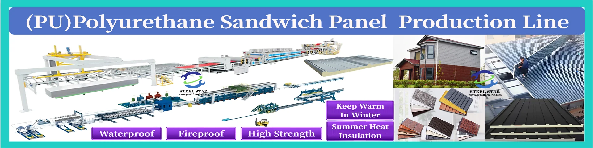 PU Sandwich Panel Machine,Polyurethane Sandwich Panel Machine,Polyurethane sandwich panel line,PU/PIR Sandwich Panel Line,PU PIR Sandwich Panel Production Line,PU PIR Sandwich Panel Production Line,PU Sandwich Panel Production Line Price,Polyurethane Sandwich Panel Production Line Price,PU Sandwich Machine Supplier,Polyurethane Sandwich Machine Supplier,PU Panel Machine,Polyurethane Panel Machine,PU-PIR Sandwich Panel Production Machine,Polyurethane Sandwich Panel Production Machine,Sandwich Panels Lines,Sandwich Panel Machine,Sandwich Panel Production Line Price,Sandwich Panel Machine Price,Panel Line Machine,Continuous Sandwich Panel Production Line,Polyurethane Sandwich Panel Production Line Explained,Sandwich Panel Making Machine,Pu Sandwich Panel Making Machine,Pu Panel Machine,Polyurethane Panel Machine,Polyurethane Sandwich Panel Manufacturing Line,Pu Sandwich Panel Manufacturing Line,Continuous Pu Sandwich Panel Line,Continuous Polyurethane Sandwich Panel Line,Continuous Pu Sandwich Panel Production Line,Continuous Polyurethane Sandwich Panel Production Line,China PU Sandwich Panel Machine,China Polyurethane Sandwich Panel Line,China Polyurethane Sandwich Panel Production Line,Polyurethane Sandwich Panel Line Supplier,PU Sandwich Panel Line Supplier,Polyurethane Sandwich Panel Line Factory,PU Sandwich Panel Line Factory,Polyurethane Sandwich Panel Line Manufacturer,PU Sandwich Panel Line Manufacturer,Polyurethane Sandwich Panel Line Price,PU Sandwich Panel Line Price,Polyurethane Sandwich Panel Line For Sale,PU Sandwich Panel Line For Sale,PU Sandwich Panel Machine Supplier,Polyurethane Sandwich Panel Machine Supplier,PU Sandwich Panel Machine Factory,Polyurethane Sandwich Panel Machine Factory,PU Sandwich Panel Machine Manufacturer,Polyurethane Sandwich Panel Machine Manufacturer,PU Sandwich Panel Machine Price,Polyurethane Sandwich Panel Price,PU Sandwich Panel Machine For Sale,Polyurethane Sandwich Panel For Sale