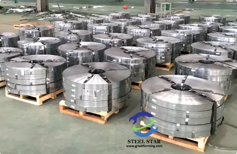 Steel Coil Slitting Line Machine,Coil Slitting Machine,Stainless Steel Slitting Line Machine,Metal Slitting Line Manufacturer,Automatic Steel Sheet Coil Slitting Line,Coil Slitting & Cut to Length Machine,China Steel Coil Slitting Machine
