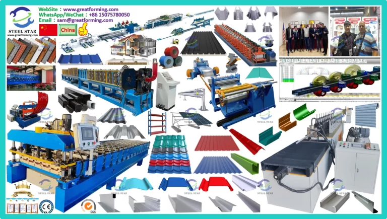 Steel Star Machine,Steel Star Forming Machine,Steel Star Roll Forming Machine,Steel Star Roof Sheet Machine,Steel Star Roof Panel Machine,Steel Star Light Keel Stud And Track Roll Forming Machine,Steel Star Shutter Door Roll Forming Machine,Steel Star C Purlin Roll Forming Machine,Steel Star Ridge Cap Roll Forming Machine,Steel Star Barrel Corrugated Roll Forming Machine,Steel Star Floor Deck Roll Forming Machine,Steel Star Car Board Roll Forming Machine,Steel Star Rain Gutter Roll Forming Machine,Steel Star Light Keel Villa Frame Roll Forming Machine,Steel Star Guardrail Plate Roll Forming Machine,Steel Star EPS Foam Roof Sheet Composite Production Line,Steel Star PU Sandwich Panel Production Line,Steel Star Decoiler Machine,Steel Star Bending Shearing Machine,Steel Star Steel Coil Slitting Line Machine,Steel Star Solar Bracket Machine,Steel Star Steel Pipe Making Machine,Steel Star Racking Roll Forming Machine,Steel Star Cable Tray Roll Forming Machine,Steel Star Metal Embossing Line,Steel Star Fence Post Roll Forming Machine,Steel Star Silo Roll Forming Machine,Steel Star Pedal Plate Roll Forming Machine,Steel Star Standing Seam Roll Forming Machine,Steel Star Various Products Can Be Customized,Steel Star Picket Fence Roll Forming Machine,Steel Star Guillotine Shearing Machine,Steel Star Auto Stacker Roof Panel Sheet Machine,Steel Star Polyurethane Sandwich Panel Production Line,,Steel Star Rock Wool Roof Sheet Composite Production Line,Steel Star Rain Downspouts Roll Forming Machine,Steel Star Z Purlin Roll Forming Machine