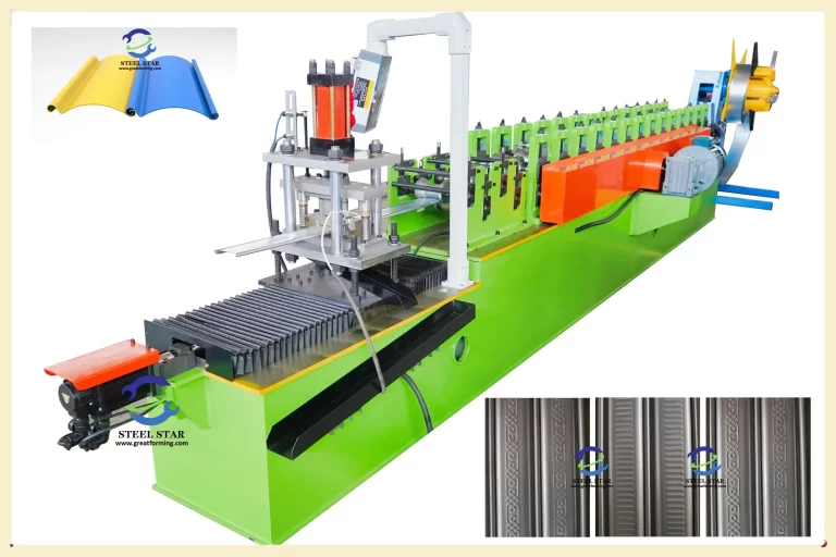 High-speed shutter door machine,High-speed shutter door forming machine,High-speed shutter door roll forming machine,Servo non-stop cutting roller shutter door equipment，Shutter Door roll forming machine，Shutter Door machine， forming rolling shutter steel door panel，roller shutter door machine，Rolling Shutter curtain，What is the disadvantage of rolling shutter door? What is the use of rolling shutter machine? What is automatic rolling shutter? Which rolling shutter is best?Shutter Door Forming Machines，door roll forming，Metal Steel Shutter Door Roll Forming Machine ，Door shutter roll forming machine ，Machines rolling shutter door，What is the disadvantage of rolling shutter door? What is a shuttered door? What is the difference between a roller door and a shutter door? How does a door shutter work?Full Automatic Compact and Productive Garage Shutter Door Roll Forming Machine Rolling Shutter Panel Machine，Roller shutter doors，What is the machine of roller shutter door roll forming machine? Roller shutter door roll forming machine is used to produce the shutter，roller shutter door manufacturers，The rolling shutter roll forming machine equipment，Shutter Door roll forming machine，Shutter Door machine， forming rolling shutter steel door panel，roller shutter door machine，Rolling Shutter curtain，What is the disadvantage of rolling shutter door? What is the use of rolling shutter machine? What is automatic rolling shutter? Which rolling shutter is best?Shutter Door Forming Machines，door roll forming，Metal Steel Shutter Door Roll Forming Machine ，Door shutter roll forming machine ，Machines rolling shutter door，What is the disadvantage of rolling shutter door? What is a shuttered door? What is the difference between a roller door and a shutter door? How does a door shutter work?Full Automatic Compact and Productive Garage Shutter Door Roll Forming Machine Rolling Shutter Panel Machine，Roller shutter doors，What is the machine of roller shutter door roll forming machine? Roller shutter door roll forming machine is used to produce the shutter，roller shutter door manufacturers，The rolling shutter roll forming machine equipment，China Shutter Door roll forming machine，China Shutter Door machine，China forming rolling shutter steel door panel，China roller shutter door machine，China Rolling Shutter curtain，China Shutter Door Forming Machines，China door roll forming，China Metal Steel Shutter Door Roll Forming Machine ，China Door shutter roll forming machine ，China Machines rolling shutter door，China roller shutter door manufacturers