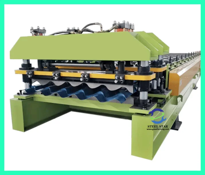 Glazed tile roof sheet roll forming machine,Glazed Tile Roll Forming Machine,Glazed Tile Forming Machine,Metal Glazed Tile Roll Forming Machine,High Speed Glazed Roof tile Roll Forming Machine,step tiles cold roll forming machine,Glazed Step Tile Roll Forming Machine,glazed tile roll forming machine for sale from China Suppliers，Single model high speed glazed tile roof sheet roll forming machine，roll forming machine manufacturers,roll forming machine for sale,step tiles cold roll forming machine，Glazed Tile Roll Forming Machine，Glazed Tile Forming Machine，Roofing Sheet Making Cold Color Roof Wall Panel Plate Steel Tile Machinery Corrugated Glazed Tile Roll Forming Machine， tile roll former interlocking glazed metal roofing tiles making machine，High Quality Automatic Roll Forming Color Steel Metal Profile Glazed Brick Roof Tile Making Machine，This is glazed tile roof panel sheet roll forming machine，Trapezoidal Metal Roofing Sheet Tile Roll Forming Machine，Glazed Tile Roof Roll Forming Machine，glazed tile making machine for metal roofing sheet， roofing tiles shee，Glazed Roof Tile Roll Forming Machine，Glazed Tile Pressing Machine | Roof Sheet Forming Machine，Glazed Roofing Sheet Machine，Glazed Roof Tile Roll Forming Machine For Sale，High Speed Glazed Roof tile Roll Forming Machine，Metal Glazed Tile Roll Forming Machine，metal roof glazed tile roll forming machine，Cnc Glazed Roofing Sheet Roll Forming Machine，High Precision Glazed Tile Roof Sheet Production Line，Roof sheet Glazed Tile Roll Forming Machine ，Metal Glazed Step Tile Roll Forming Machine，Rollforming machine equipment for metal roofing glazed tiles，Glazed tile roof panel wall board roll forming machine，Glazed Tile Roof Panel Roll Forming Machine，Antique Glaed Tile Roof Roll Forming Machine,china Single model high speed glazed tile roof sheet roll forming machine，china roll forming machine manufacturers,china roll forming machine for sale,china step tiles cold roll forming machine，china Glazed Tile Roll Forming Machine，china Glazed Tile Forming Machine，china Roofing Sheet Making Cold Color Roof Wall Panel Plate Steel Tile Machinery Corrugated Glazed Tile Roll Forming Machine，china tile roll former interlocking glazed metal roofing tiles making machine，china High Quality Automatic Roll Forming Color Steel Metal Profile Glazed Brick Roof Tile Making Machine，This is glazed tile roof panel sheet roll forming machine，china Trapezoidal Metal Roofing Sheet Tile Roll Forming Machine，china Glazed Tile Roof Roll Forming Machine，china glazed tile making machine for metal roofing sheet，china roofing tiles shee，china Glazed Roof Tile Roll Forming Machine，china Glazed Tile Pressing Machine ,china Roof Sheet Forming Machine，china Glazed Roofing Sheet Machine，china Glazed Roof Tile Roll Forming Machine For Sale，china High Speed Glazed Roof tile Roll Forming Machine，china Metal Glazed Tile Roll Forming Machine，china metal roof glazed tile roll forming machine，china Cnc Glazed Roofing Sheet Roll Forming Machine，china High Precision Glazed Tile Roof Sheet Production Line，china Roof sheet Glazed Tile Roll Forming Machine ，china Metal Glazed Step Tile Roll Forming Machine