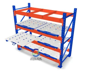 Racking Roll Forming Machine,Racking Machine,Pallet Rack Roll Forming ...