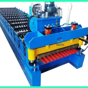 Corrugated Sheet Making Machine,Corrugated Roof Sheet Making Machine,Corrugated Roof Sheet Roll Forming Machine,Corrugated Roof Sheet Forming Machine,Corrugated Roof Sheet Machine,Corrugated Roll Forming Machine,Corrugated Forming Machine,Corrugated Machine,Metal Corrugated Machine,Metal Corrugated Forming Machine,Metal Corrugated Roll Forming Machine,Corrugated Sheet Machine,Corrugated Sheet Forming Machine,Corrugated Profile Machine,Corrugated Profile Forming Machine,Corrugated Profile Roll Forming Machine