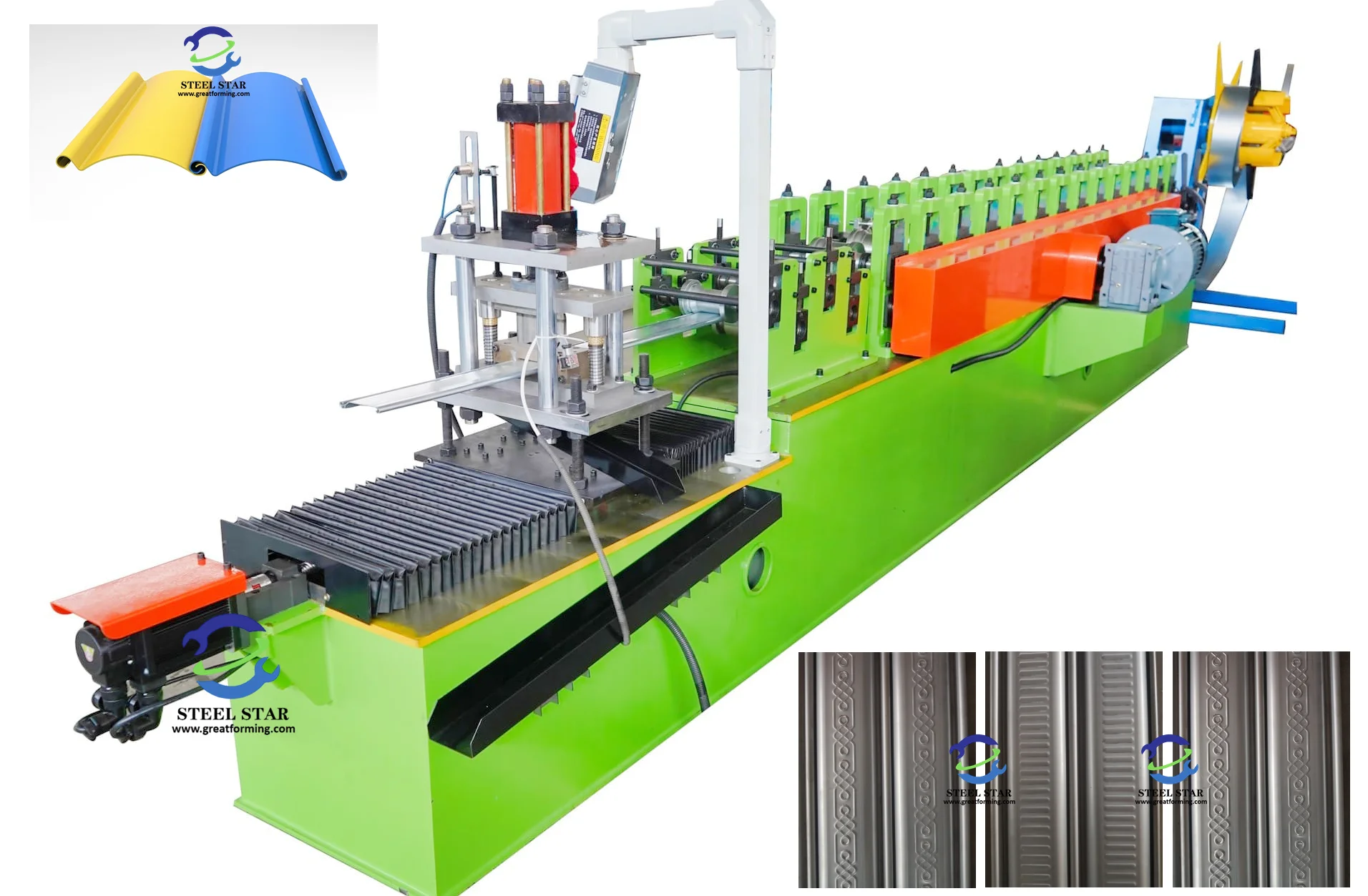 High-speed shutter door machine,High-speed shutter door forming machine,High-speed shutter door roll forming machine,Servo non-stop cutting roller shutter door equipment,Shutter Door roll forming machine,Shutter Door machine, forming rolling shutter steel door panel,roller shutter door machine,Rolling Shutter curtain,What is the disadvantage of rolling shutter door? What is the use of rolling shutter machine? What is automatic rolling shutter? Which rolling shutter is best?Shutter Door Forming Machines,door roll forming,Metal Steel Shutter Door Roll Forming Machine ,Door shutter roll forming machine ,Machines rolling shutter door,What is the disadvantage of rolling shutter door? What is a shuttered door? What is the difference between a roller door and a shutter door? How does a door shutter work?Full Automatic Compact and Productive Garage Shutter Door Roll Forming Machine Rolling Shutter Panel Machine,Roller shutter doors,What is the machine of roller shutter door roll forming machine? Roller shutter door roll forming machine is used to produce the shutter,roller shutter door manufacturers,The rolling shutter roll forming machine equipment,Shutter Door roll forming machine,Shutter Door machine, forming rolling shutter steel door panel,roller shutter door machine,Rolling Shutter curtain,What is the disadvantage of rolling shutter door? What is the use of rolling shutter machine? What is automatic rolling shutter? Which rolling shutter is best?Shutter Door Forming Machines,door roll forming,Metal Steel Shutter Door Roll Forming Machine ,Door shutter roll forming machine ,Machines rolling shutter door,What is the disadvantage of rolling shutter door? What is a shuttered door? What is the difference between a roller door and a shutter door? How does a door shutter work?Full Automatic Compact and Productive Garage Shutter Door Roll Forming Machine Rolling Shutter Panel Machine,Roller shutter doors,What is the machine of roller shutter door roll forming machine? Roller shutter door roll forming machine is used to produce the shutter,roller shutter door manufacturers,The rolling shutter roll forming machine equipment,China Shutter Door roll forming machine,China Shutter Door machine,China forming rolling shutter steel door panel,China roller shutter door machine,China Rolling Shutter curtain,China Shutter Door Forming Machines,China door roll forming,China Metal Steel Shutter Door Roll Forming Machine ,China Door shutter roll forming machine ,China Machines rolling shutter door,China roller shutter door manufacturers