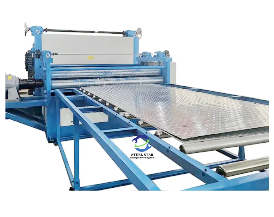 Metal Embossing Line,Metal Embossing Machine,What is an embossing line,What is metal embossing,What to use for embossing metal,How to make metal embossing,Metal Embossing Machine Line,Metal Coil Embossing Machines & Lines,Automatic Sheet Metal Embossing Machine,Metal Embossing Cutting Line,Embossing Forming Machine,Steel Embossing Line,Metal Tag Embossing Machine.Metal Tag Embosser,Manual Metal Tag Stamping Machine,Metal Embossing Label Maker,Metal Tape Embossing Machine,Tag Embossing Machine,Stainless Steel Tag Stamping Machine,Metal Plate Embossing Machine,Metal Embossing Machine For Sale,Automatic Metal Tag Embossing Machine,SS Tag Embossing Machine,Gold Embossing Machine,Die Cutting And Embossing Machine,Aluminum Embossing Machine,Metal Tag Embossing Machine For Sale,Automatic Metal Embossing Machine,Professional Embossing Machine,Steel Embossing Machine,Stainless Steel Cable Marker Tag Embossing Machine,Manual Metal Embossing Machine,Portable Metal Tag Embosser,Metal Plate Embosser,Aluminium Embossing Machine,Aluminium Foil Embossing Machine,Stainless Steel Embossing Machine,Stainless Steel Plate Embossing Machine,Steel Pipe Embossing Machine,Steel Plate Embossing Machine,Tin Embossing Machine,Embossing Machine For Metal Sheet,Metal Embossing Machine For Jewelry,Name Plate Embossing Machine,Metal Embossing Press,Metal Label Embossing Machine,Pewter Embossing Tools,Wrought Iron Embossing Machine