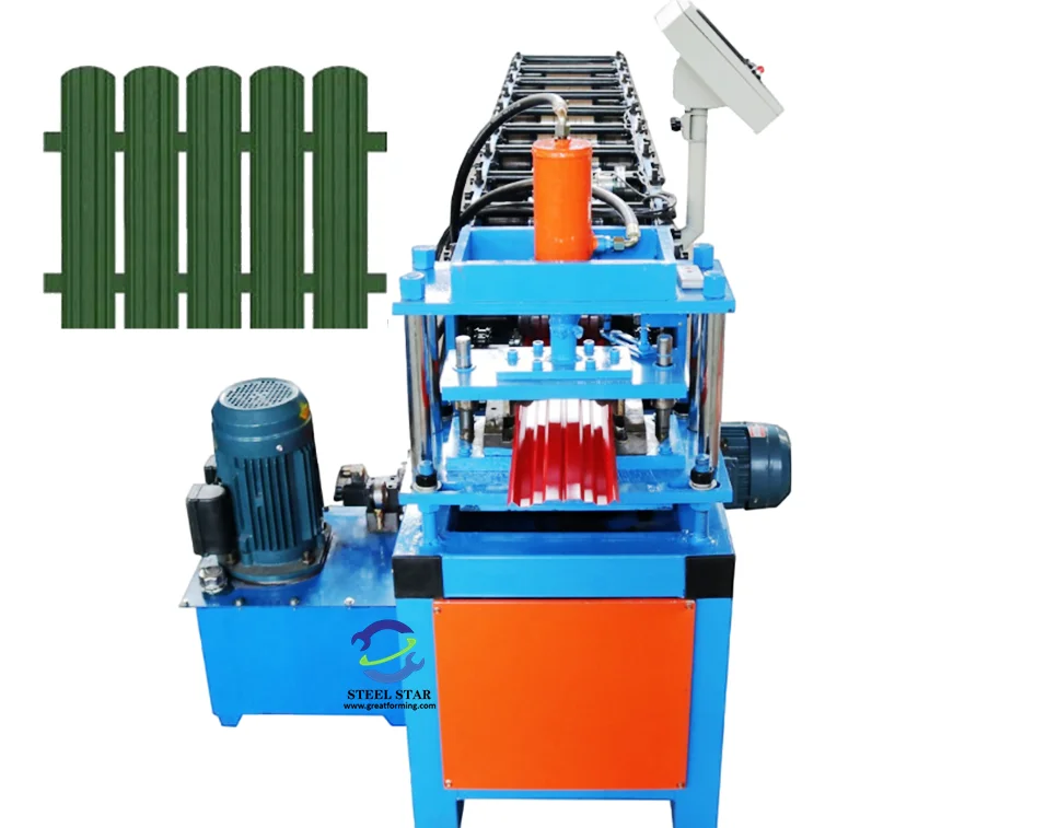 Steel Picket Fence Machine,Picket Fence Roll Forming Machine,Picket Fence Forming Machine,Picket Fence Machine,Metal Picket Fence Machine,Metal Picket Fence Forming Machine,Metal Picket Fence Roll Forming Machine,Steel Picket Fence Formimng Machine,Steel Picket Fence Roll Formimng Machine,Picket Fence Making Machine,Metal Picket Fence Making Machine,Fence Sheet Making Machine,Fence Picket Machines,Metal Fencing Picket Machine,Steel Picket Fence Making Machine,Metal Picket Fence Making Machine,Metal Fencing Machine,Metal Fencing Forming Machine,Metal Fencing Roll Forming Machine,Metal Fence Machine,Metal Fence Forming Machine,Metal Fence Roll Forming Machine