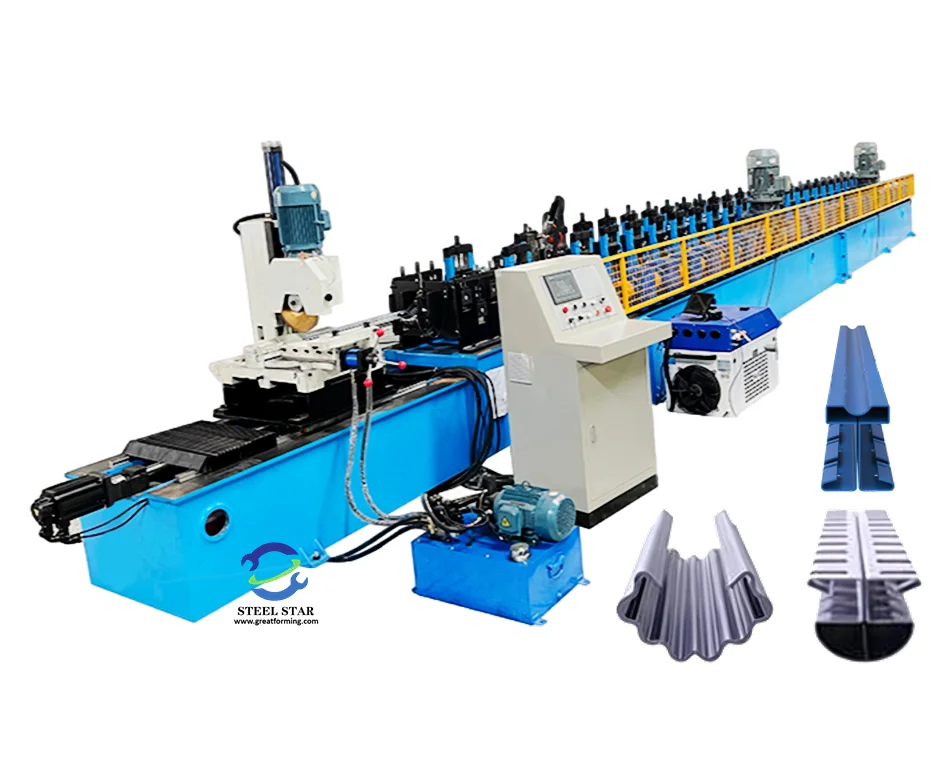 Fence Post Roll Forming Machine Suppliers,Fence Post Roll Forming Machine,Fence Post Forming Machine,Fence Post Machine,Steel Fence Post Roll Forming Machine,Steel Fence Post Forming Machine,Steel Fence Post Machine,Metal Fence Post Roll Forming Machine,Metal Fence Post Forming Machine,Metal Fence Post Forming Machine,Fence Post Making Machine,Steel Fence Post Making Machine,Metal Fence Post Making Machine,Custom Fence Post Roll Forming Machine,Custom Fencing Post Roll Forming Machine,Fencing Post Roll Forming Machine Factory,Peach Shape Post For Fence Rolling Forming Machine,Fencing Post Roll Forming Machine,Wire Mesh Fence Post Roll Forming Machine,Automatic Fence Post Roll Forming Machine,Metal Fence Posts Roll Forming Machine,Fence roll forming machine