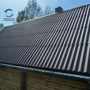 Corrugated Sheet Making Machine,Corrugated Roof Sheet Making Machine,Corrugated Roof Sheet Roll Forming Machine,Corrugated Roof Sheet Forming Machine,Corrugated Roof Sheet Machine,Corrugated Roll Forming Machine,Corrugated Forming Machine,Corrugated Machine,Metal Corrugated Machine,Metal Corrugated Forming Machine,Metal Corrugated Roll Forming Machine,Corrugated Sheet Machine,Corrugated Sheet Forming Machine,Corrugated Profile Machine,Corrugated Profile Forming Machine