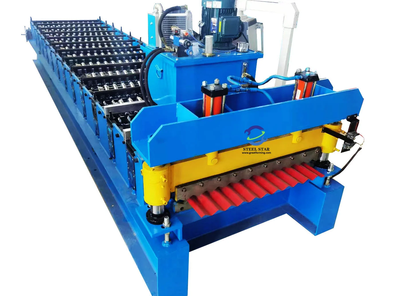 Corrugated Sheet Making Machine,Corrugated Roof Sheet Making Machine,Corrugated Roof Sheet Roll Forming Machine,Corrugated Roof Sheet Forming Machine,Corrugated Roof Sheet Machine,Corrugated Roll Forming Machine,Corrugated Forming Machine,Corrugated Machine,Metal Corrugated Machine,Metal Corrugated Forming Machine,Metal Corrugated Roll Forming Machine,Corrugated Sheet Machine,Corrugated Sheet Forming Machine,Corrugated Profile Machine,Corrugated Profile Forming Machine,Corrugated Profile Roll Forming Machine