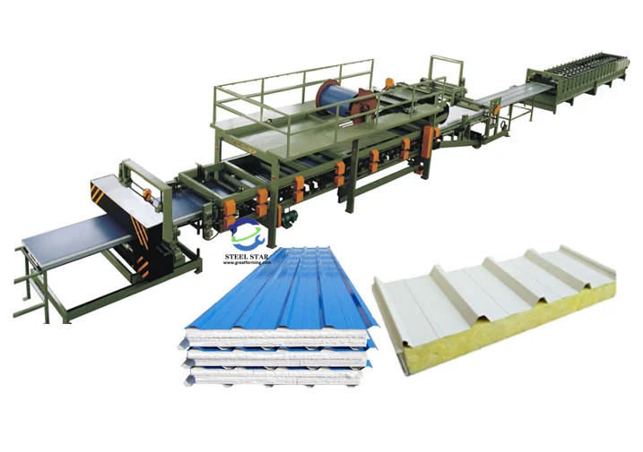  Sandwich Panel Machine,Foam(EPS) Sandwich Panel Machine,Foam Sandwich Panel Machine,EPS Sandwich Panel Machine,Customize Sandwich Panel Foam Making Machine Production Line,Foam Sandwich Panel Making Machine,Oem Pu Foam Sandwich Panel Machine,Rock Wool Eps Foam Sandwich Wall Panel Production Line Machine,Wholesale Pu Foam Sandwich Panel Machine,Sandwich Panel Foam Making Machine,Sandwich Foam Panel Making Machine,Eps Panel Machine,Foam Panel Machine,Eps Sandwich Panel Making Machine,Foam Sandwich Machine,EPS Sandwich Machine,Rock Wool Sandwich Panel Machine,Fully Automatic Eps And Rock Wool Sandwich Panel Machine,Rock Wool Eps Foam Sandwich Wall Panel Production Line Machine,Rock Wool Sandwich Panel Roll Forming Machine,Rock Wool Sandwich Panel Roll Forming Machine Manufacturers,Rock Wool Machine,Mineral Wool Sandwich Panel Machine,Rock Wool Sandwich Machine,Rock Wool Panel Machine,Sandwich Panel Making Machine,Sandwich Panel Machine Price,Sandwich Panel Production Line Price,Sandwich Panel Cutting Machine,Sandwich Panel Machine For Sale,Sandwich Panel Roll Forming Machine,Sandwich Panel Press Machine,Sandwich Panel Production Machinery