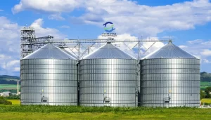 Steel Silo Corrugated Making Machine,Metal Silo Corrugated Making Machine,Steel Silo Forming Machine manufacturers,Customized Sheet Silo Roll Forming Machine,Gain Silo Storage Roll Forming Machine,Grain Bin Storage Silo Panel Production Line,Grain Bin Machine,Silo Making Machine Grain Bin Roll Forming Machine,Grain Silo Roll Forming Line,Silo Corrugated Panel Roll Forming Line,Silo Corrugated Sheet Production line,Silo Line,Steel Silo Roll Forming Machines,Grain Bin Silo Roll Forming Line,What is a silo machine,Spiral Steel Silo Forming Machine,Grain Silo Line,Grain Storage Steel Silo Roll Forming Machine,Grain Bin Steel Silo Roll Forming Machine,Gain Silo Storage Roll Forming Machine,Stiffener Silo Roll Forming Machine,Silo Roof Roll Forming Machine,Fully Automatic Grain Silo Corrugated Sheet Roll Forming Machine,Grain Bin Silo Stiffener Roll Forming Machine,Meet our Steel Silo Roll Forming Machine,Grain Silo Roll Forming Making Machine Galvanized Steel,Steel Silo Roll Forming Machine Manufacturer,Steel Silo Roll Forming Machine For Sale