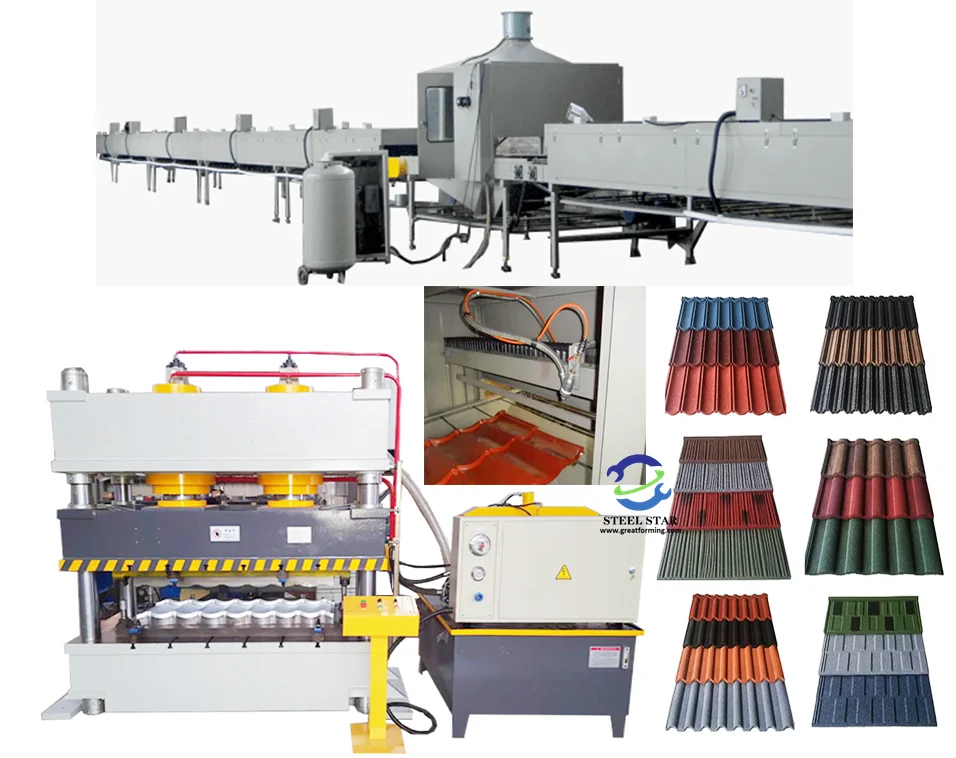 Stone Coated Roof Tile Making Machine,Stone Coated Roof Tile Machine,Stone Coated Metal Roof Tile Making Machine,Cheap Stone Coated Roof Tile Machine,China Stone Coating Production Line Machine,Color Stone Coated Metal Roof Tile Making Machine,Custom Stone Coated Roof Tile Machine,Stone Coated Metal Roof Tile Machine,Stone Coated Metal Roofing Tile Machine,Color Stone Slab Roof Forming Machine,Stone Coated Roof Tile Machine Suppliers,Stone Coated Roof Tile Production Line,China Colored Stone Tile Equipment Factory,Stone Coated Production Line,Stone Coated Roof Tile Roll Forming Machine,Plating Panel Steel Stone Coated Roof Tile Machine,Stone Coated Steel Roof Tile Making Machine,An Introduction To Stone Coated Roof Tile Making Machine,Stone Coated Roofing Tile Making Machine,Stone Coated Steel Tile Machines,How to Choose a Stone Coated Roof Tile Making Machine,Stone Coated Roof Tile Producing Line,Stone Coated Roof Tile Rolling Machine For Sale,Best Stone Coated Steel Roof Tile Making Machine Supplier,Stone Coated Metal Roofing Forming Machine,Stone Coated Metal Roofing Machine,Stone Coated Machine,Stone Coated Forming Machine,Stone Coated Roof Machine,Stone Coated Roofing Machine